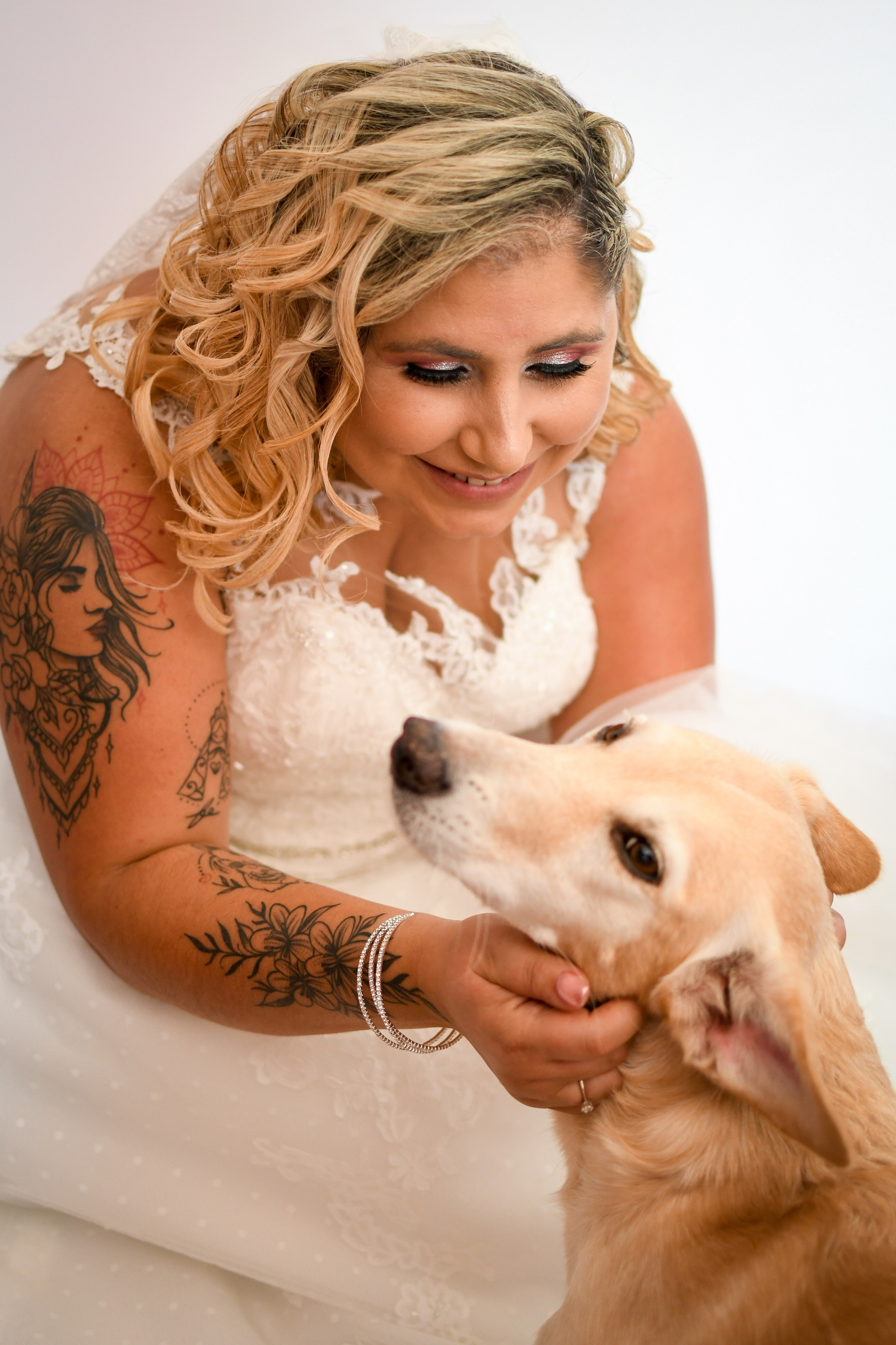 Casamentos. Niaferreiraphotography