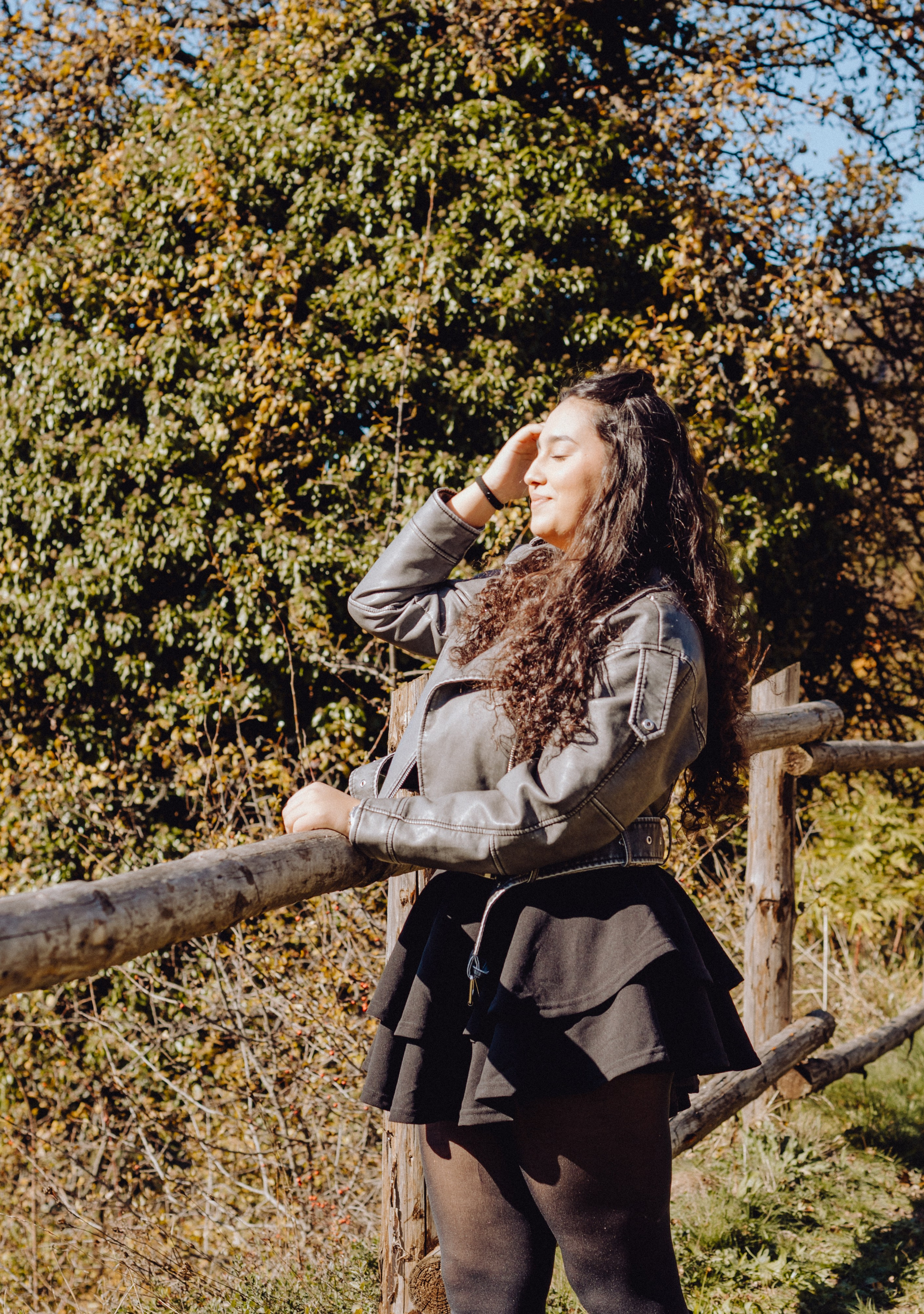 Nerea. Wedding & couple photographer from Romania Rut Vetan