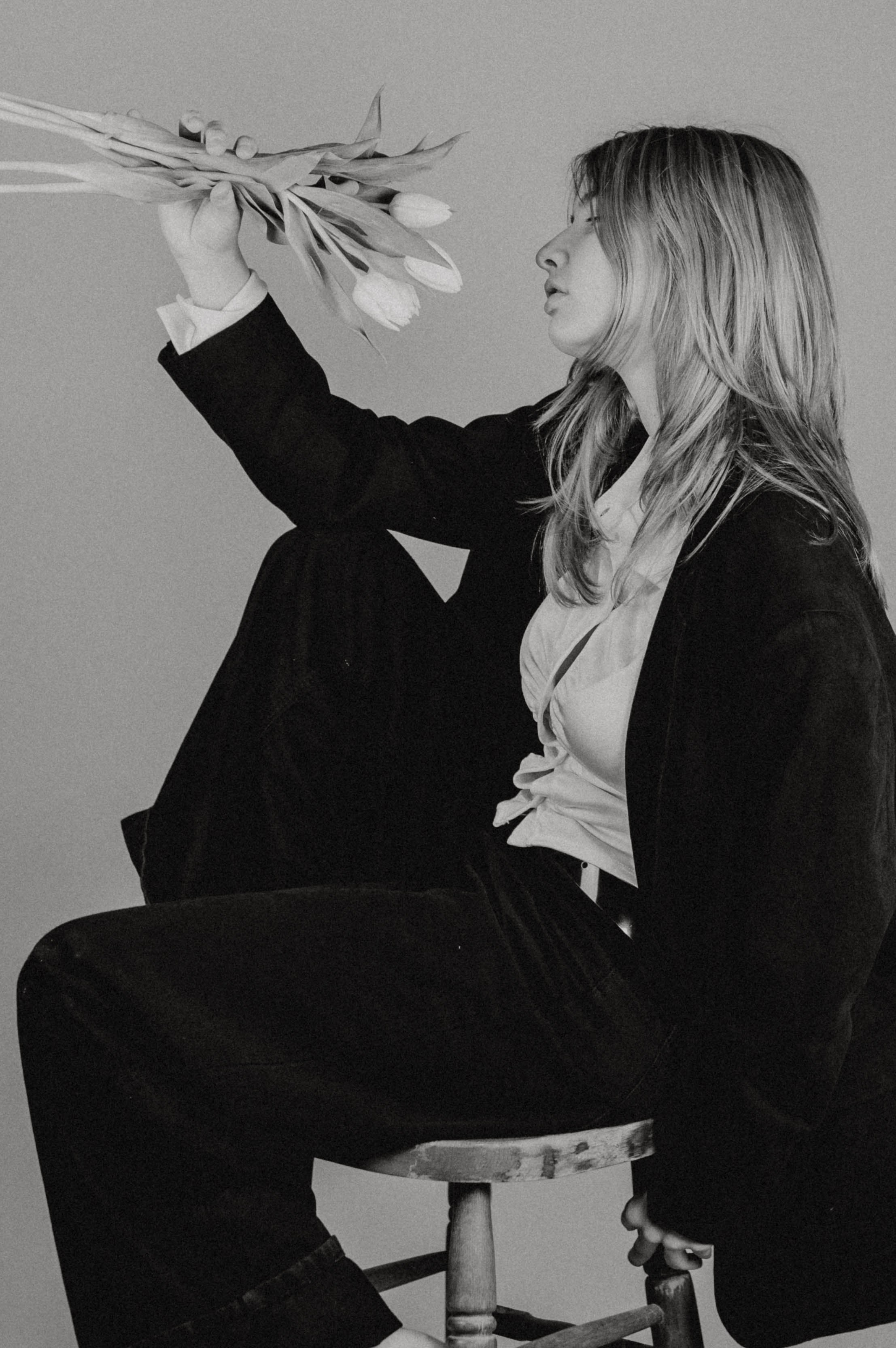 Beatrice. Wedding & couple photographer from Romania Rut Vetan