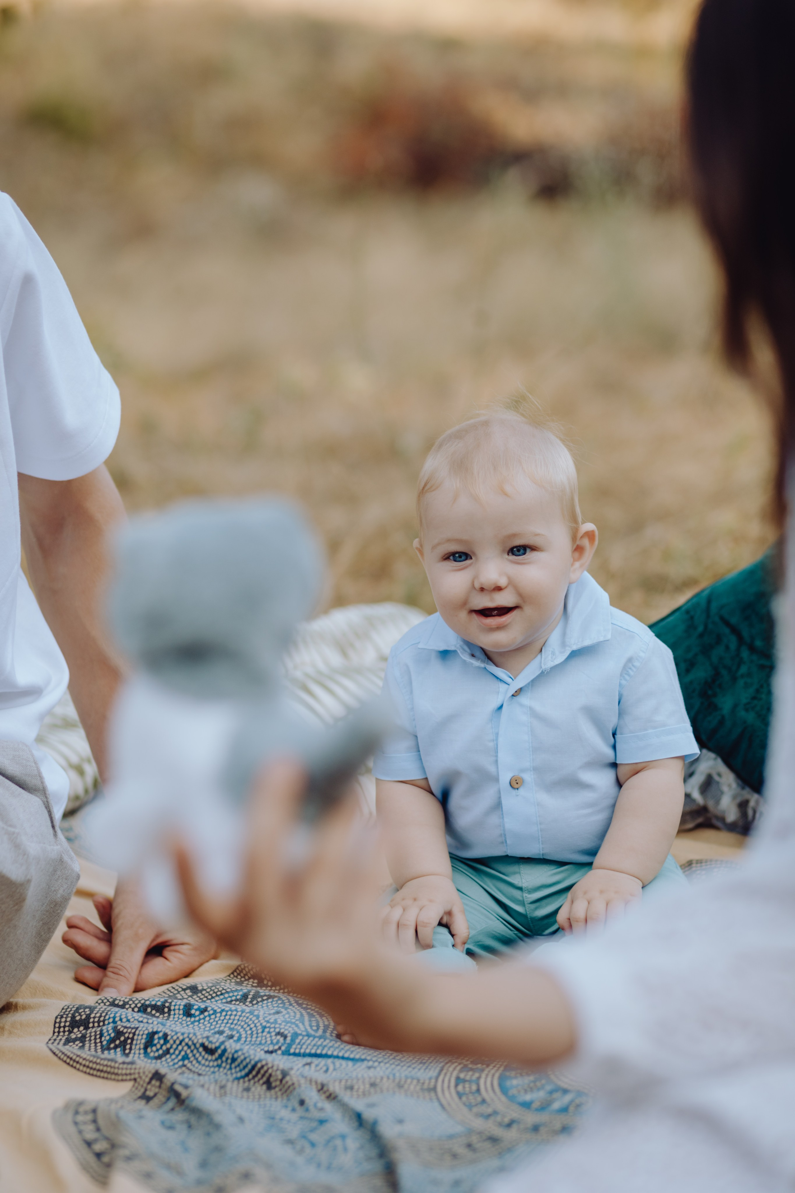 Beni & Adina. Wedding & couple photographer from Romania Rut Vetan