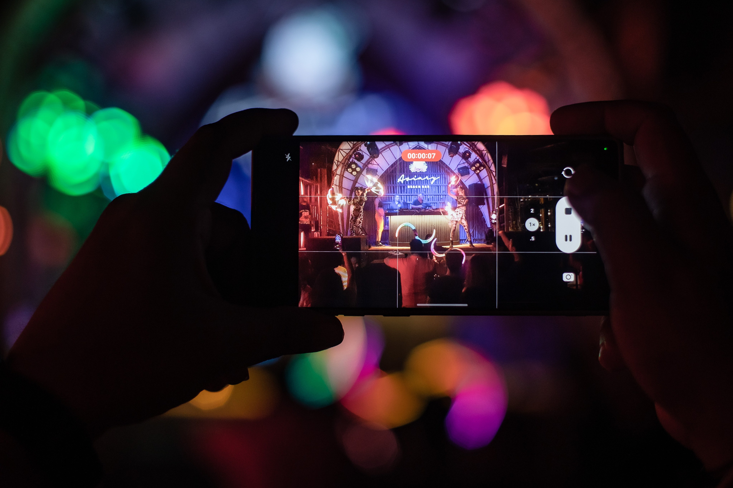 Club photo. Pressskit