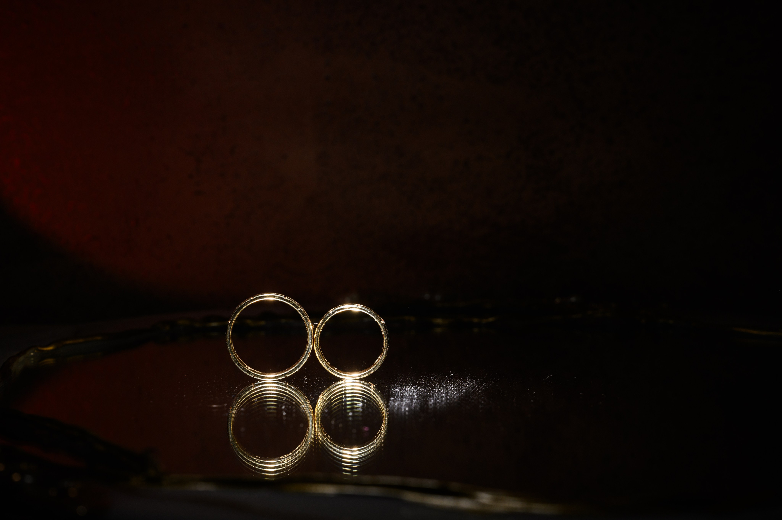 Nunta Cosmina si Andrei