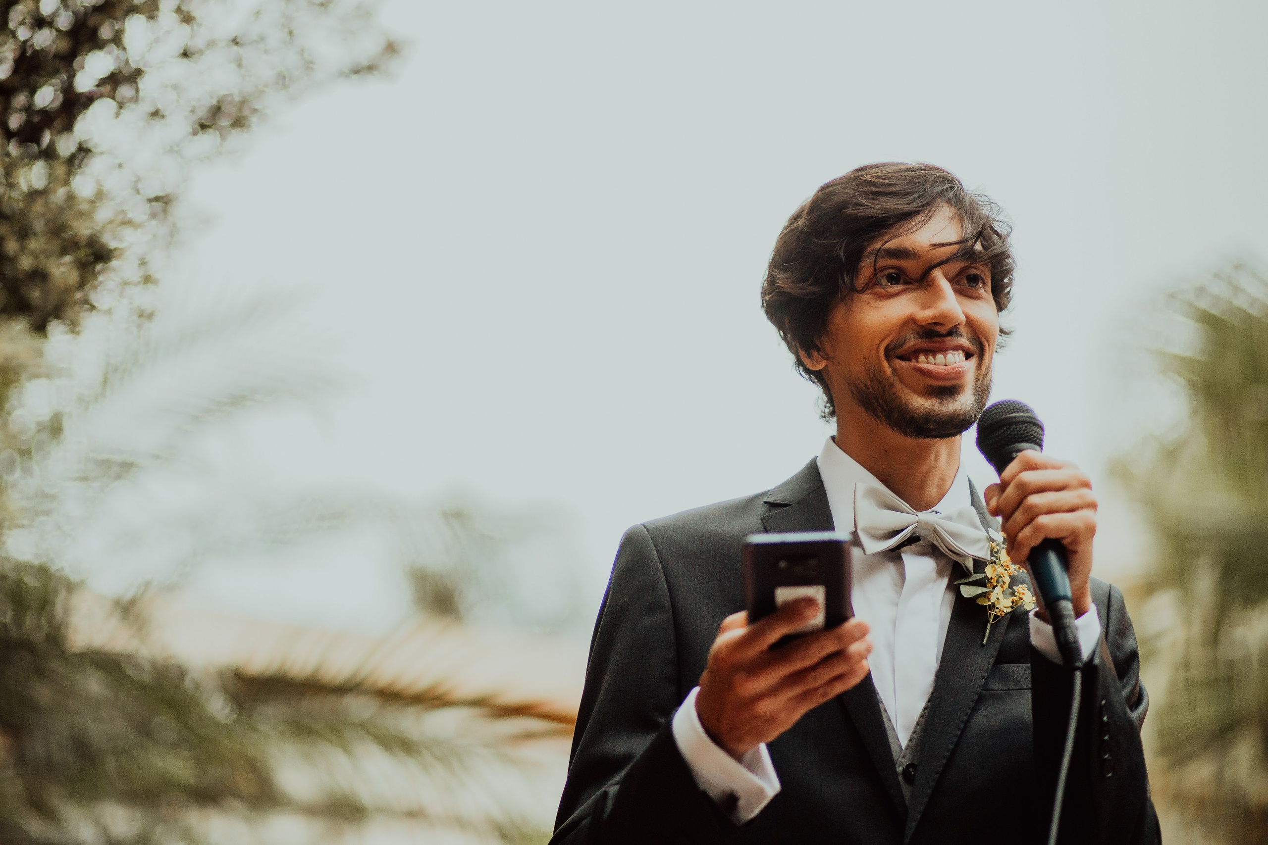 Premiações Internacionais. Fotografia de casamento em Belo Horizonte