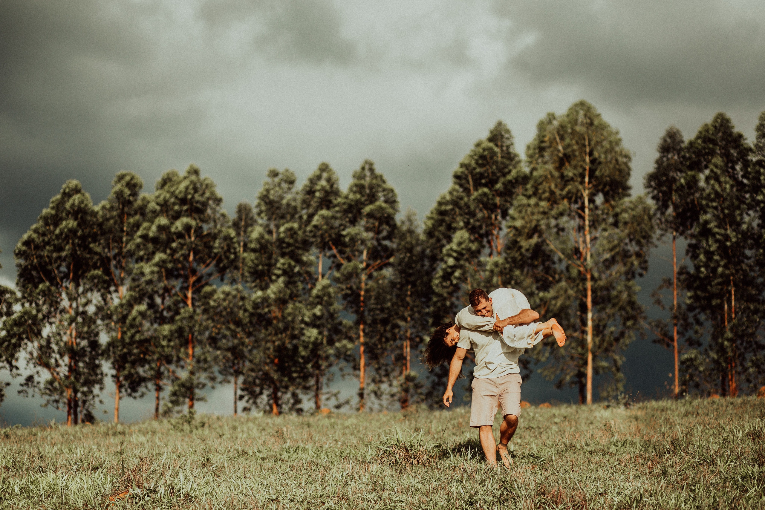 Premiações Internacionais. Fotografia de casamento em Belo Horizonte