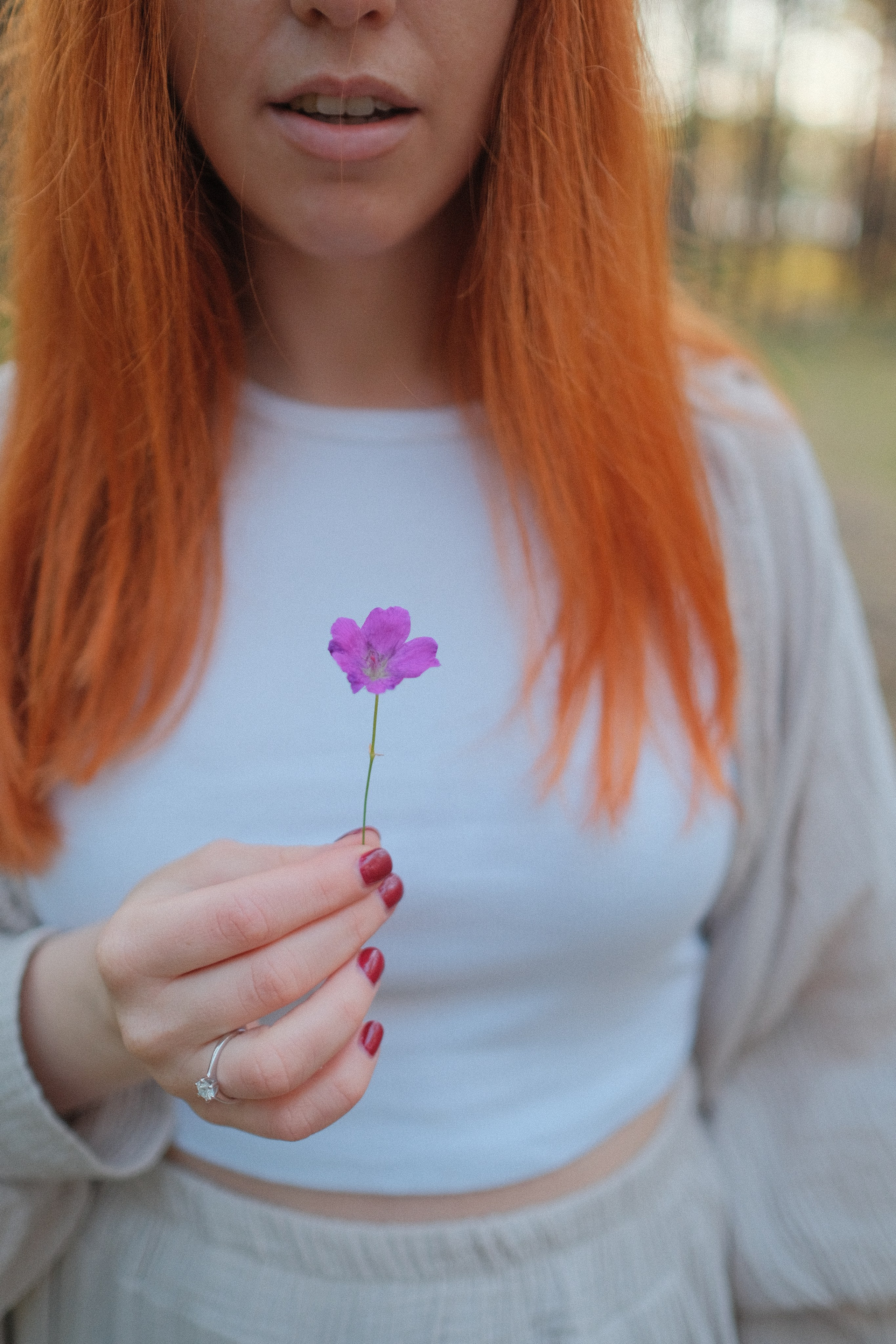 A+A. Kāzu fotogrāfs Rīgā — Vjačeslavs Lučņenkovs