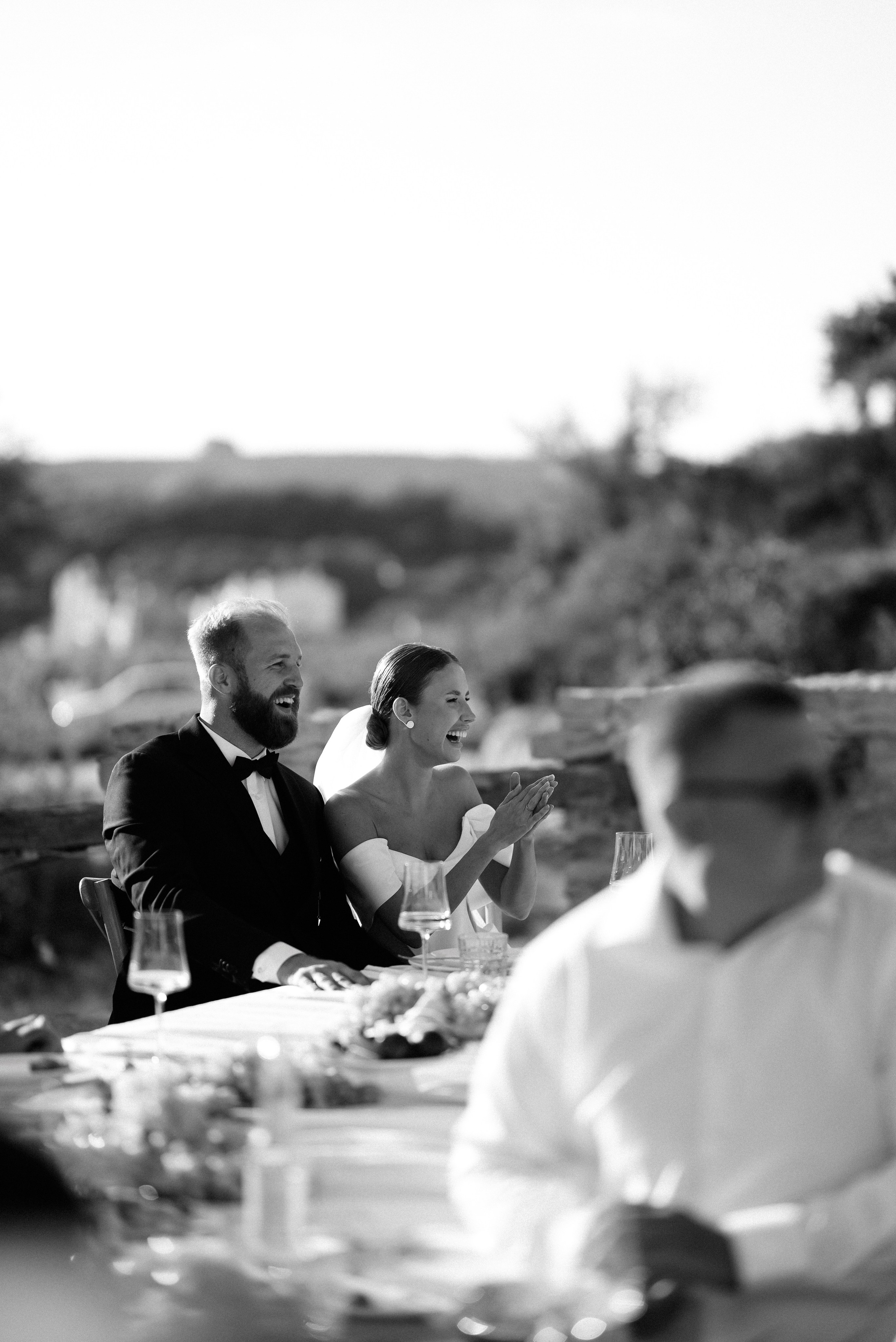 Yulya | Dima. Мария Гуржеева