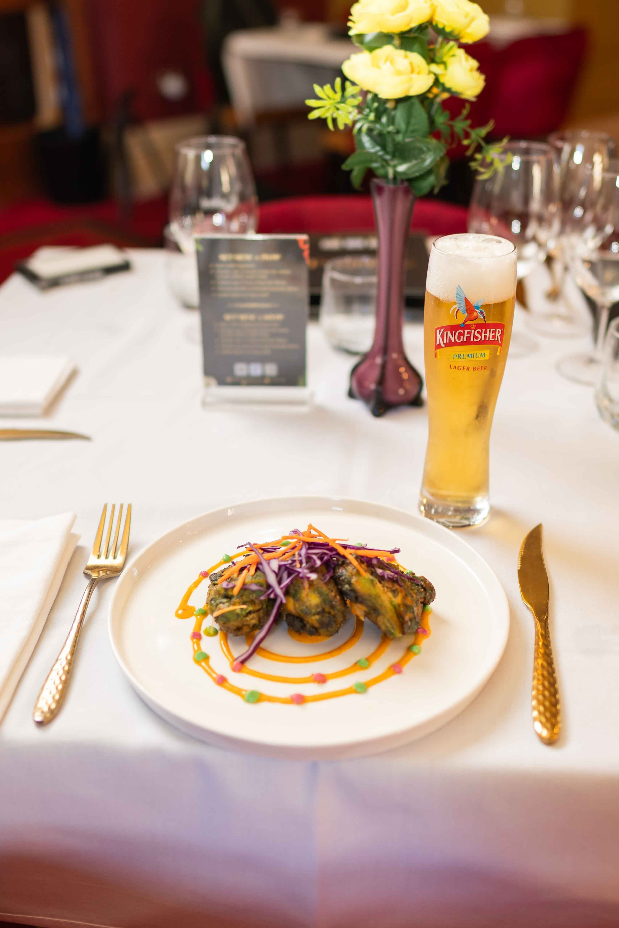 Restaurant photographer MelbourneProfessional food photographyHospitality brand photographerCommercial food photographerMenu photography services