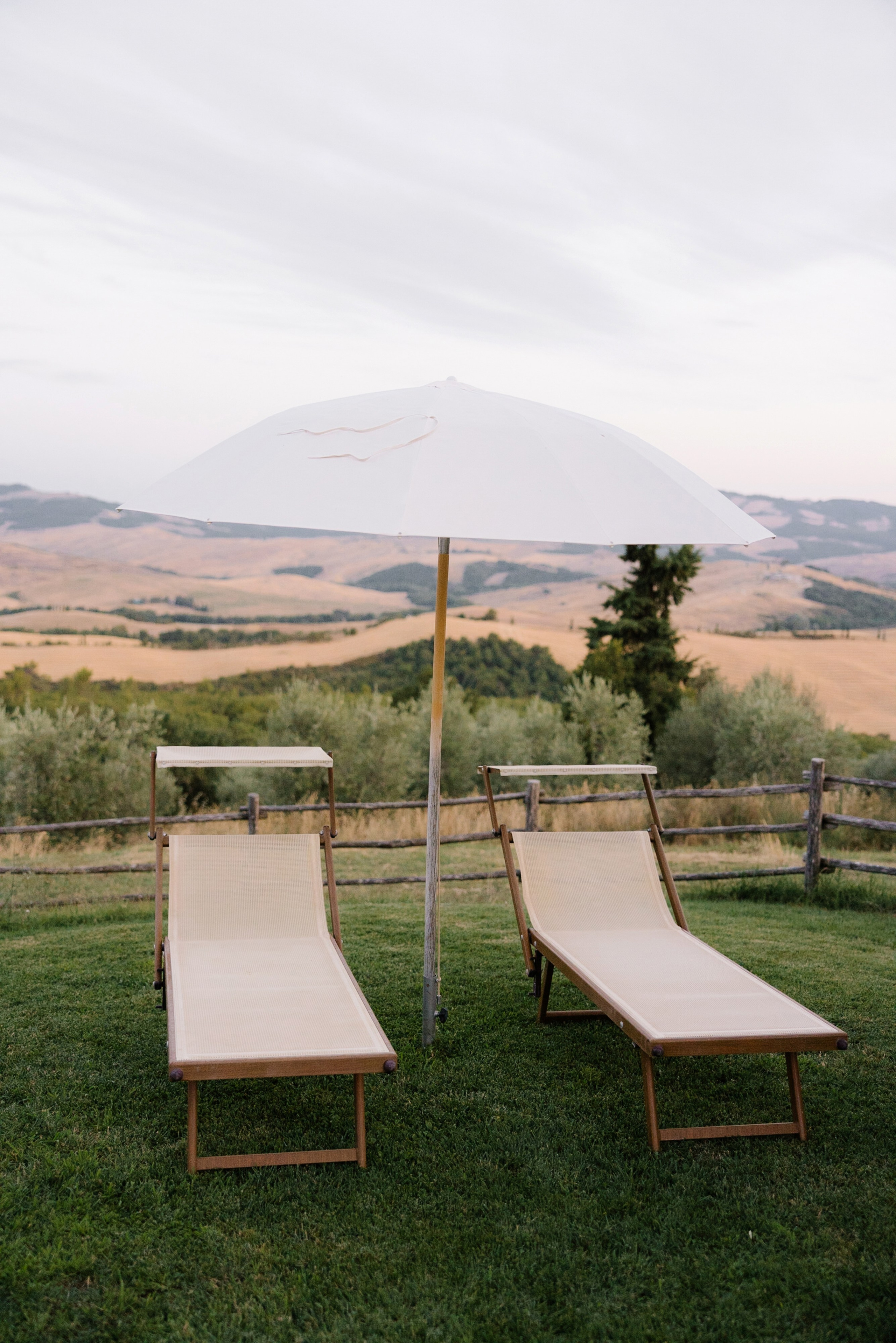 1. Wedding photographer Italy