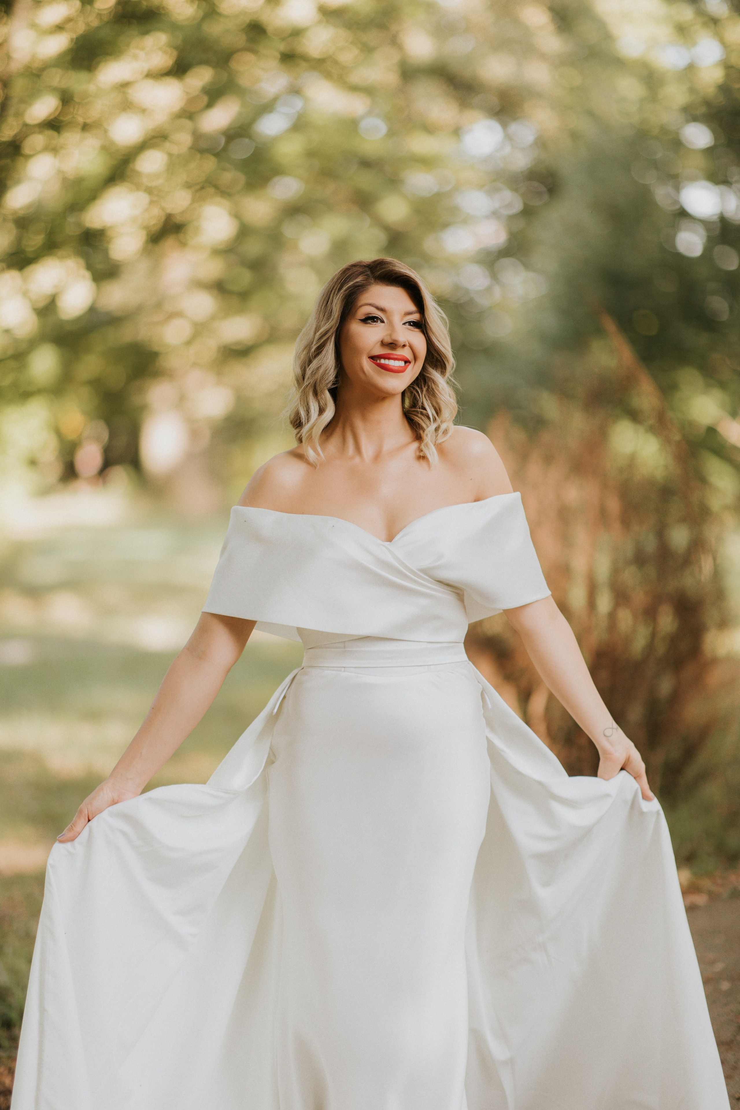 Photography. Alexandar weddings: Home