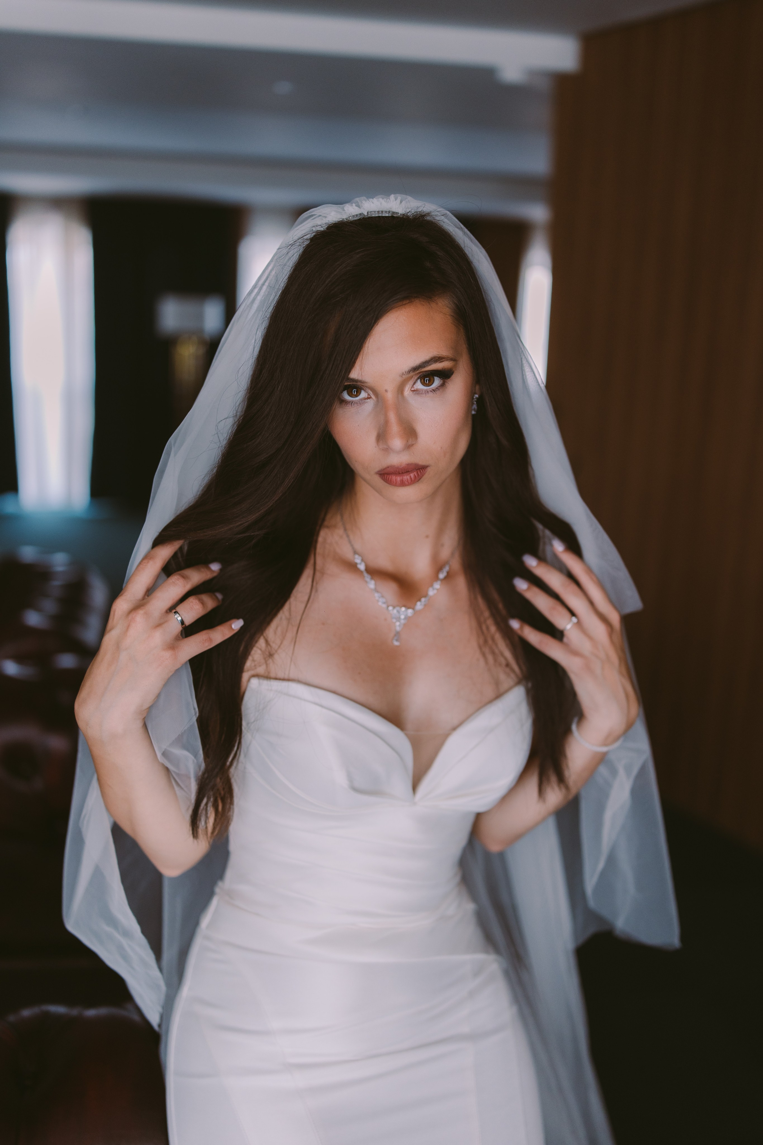 Photography. Alexandar weddings: Home