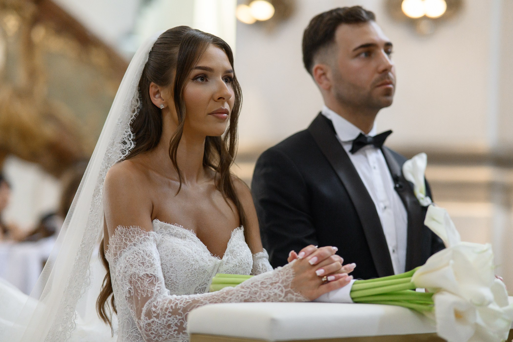 Julia i Mateusz 19.06.2026. Wedding photographer Warsaw and Europe