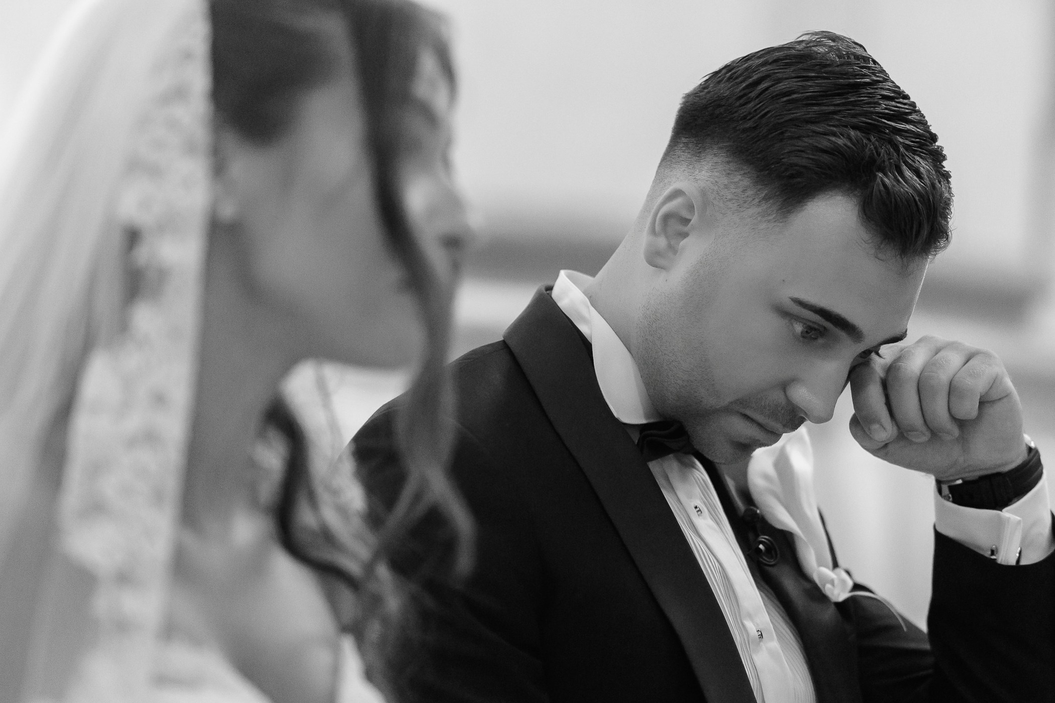 Julia i Mateusz 19.06.2026. Wedding photographer Warsaw and Europe