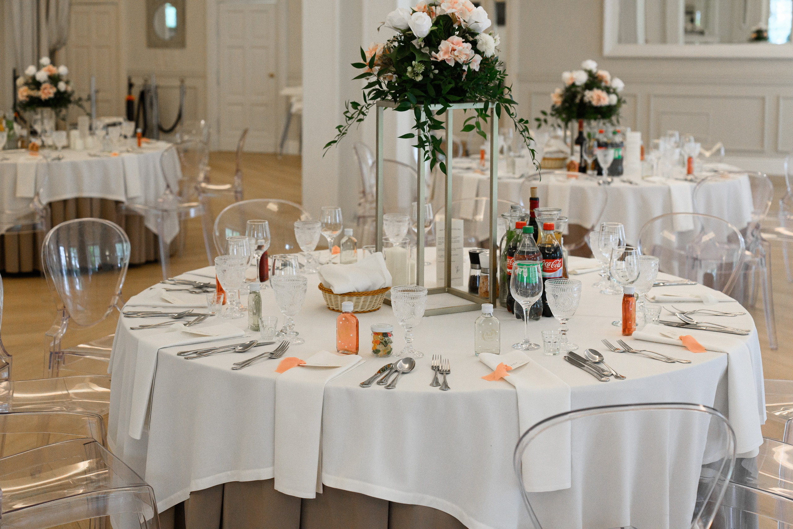 Fotografia wnętrz. Wedding photographer Warsaw and Europe