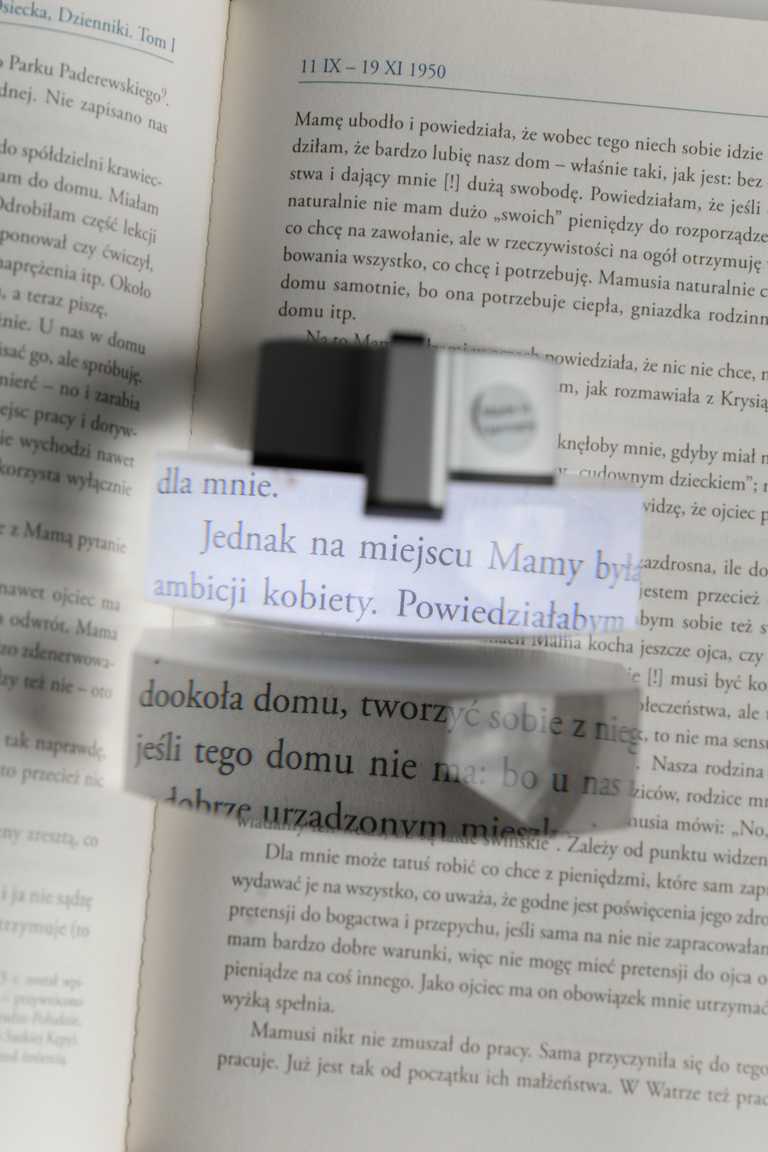 Sesja produktowa w studio fotograficznym. Wedding photographer Warsaw and Europe