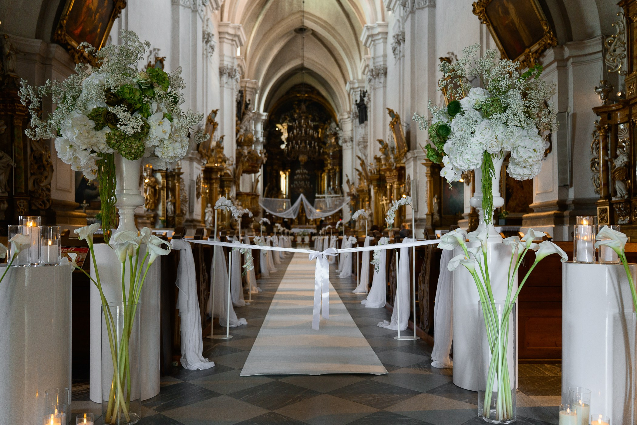 Julia i Mateusz 19.06.2026. Wedding photographer Warsaw and Europe