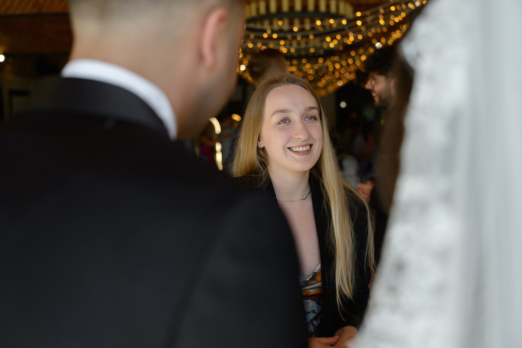 Julia i Mateusz 19.06.2026. Wedding photographer Warsaw and Europe