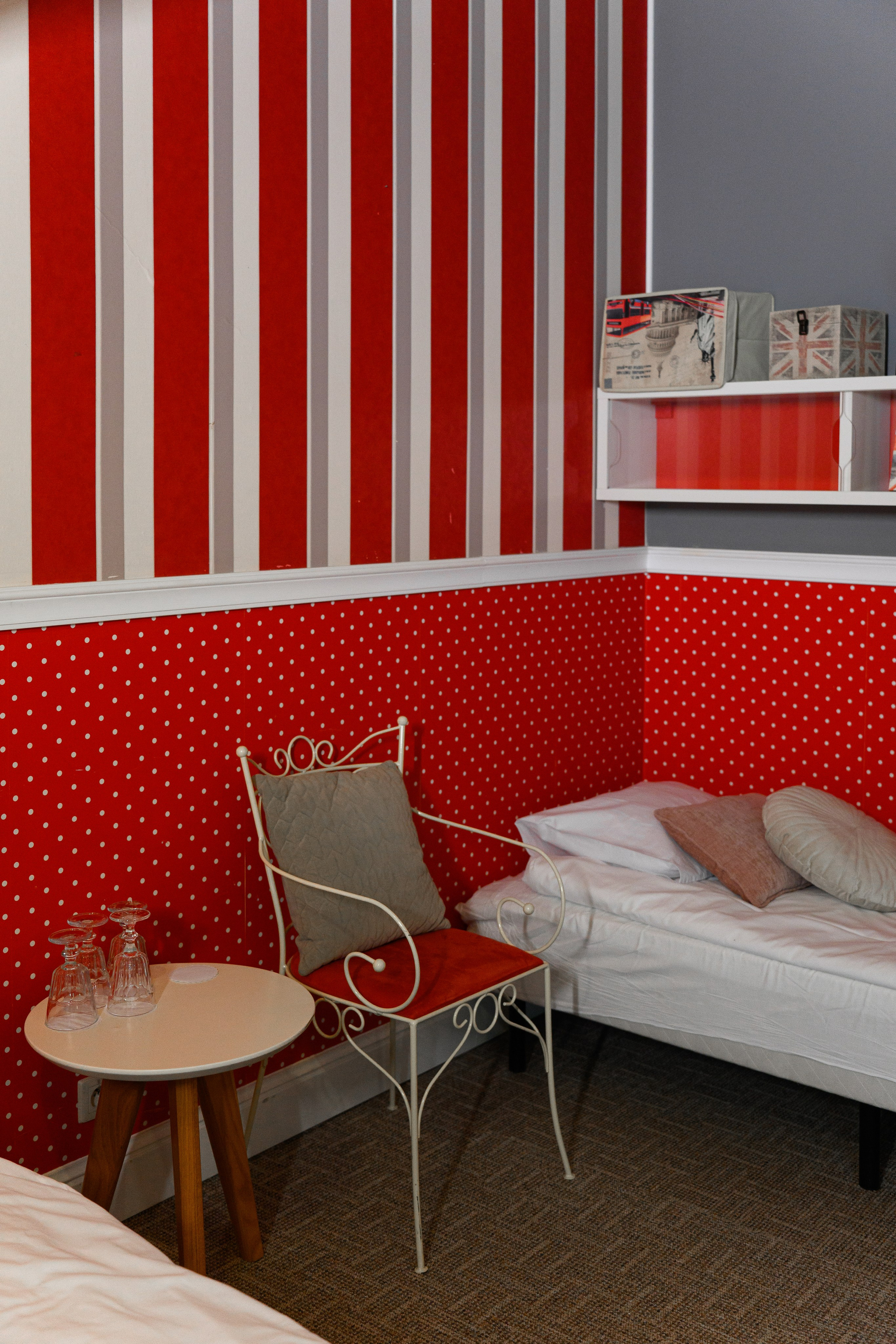 Fotografia wnętrz. Wedding photographer Warsaw and Europe