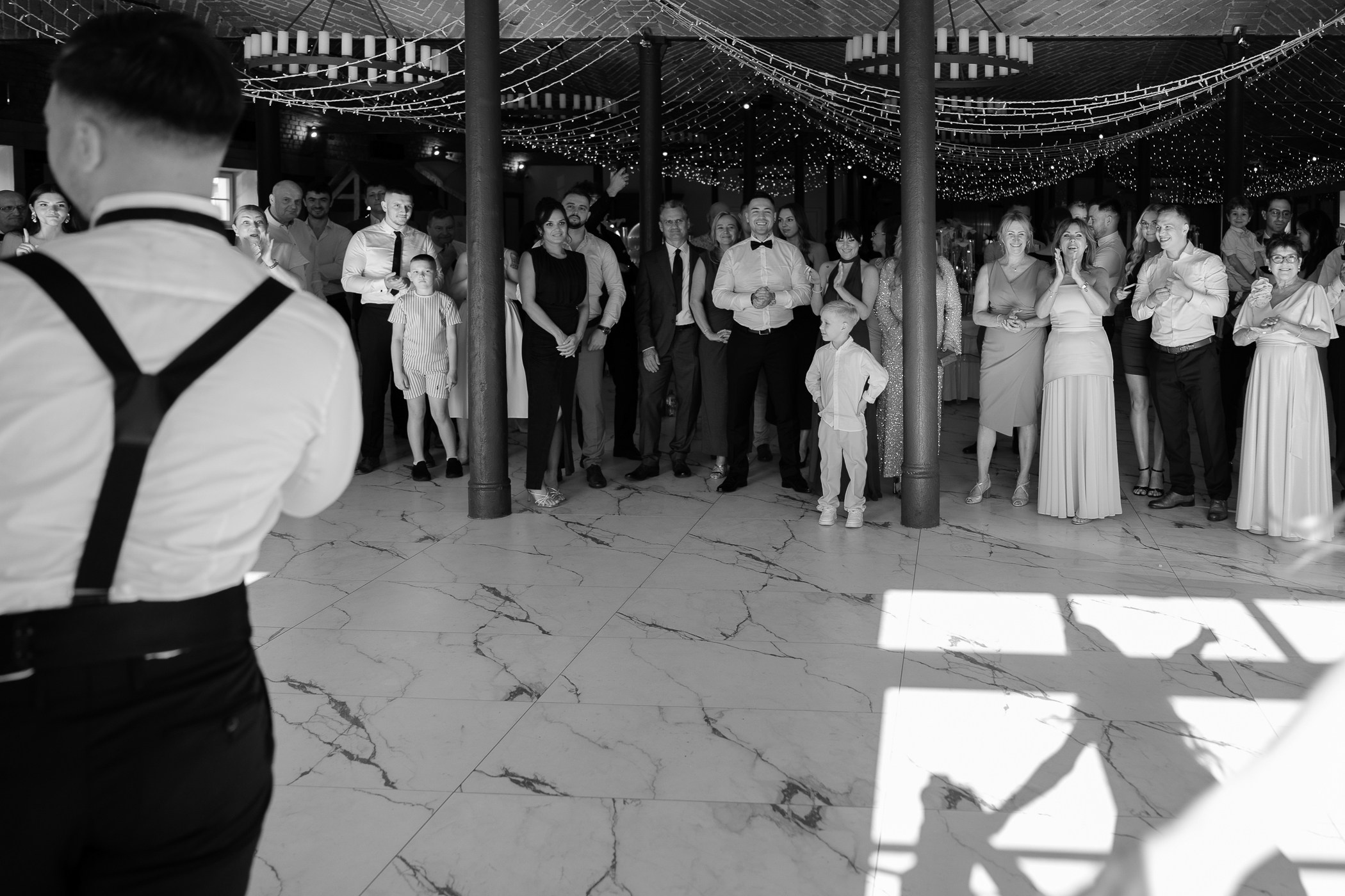 Julia i Mateusz 19.06.2026. Wedding photographer Warsaw and Europe