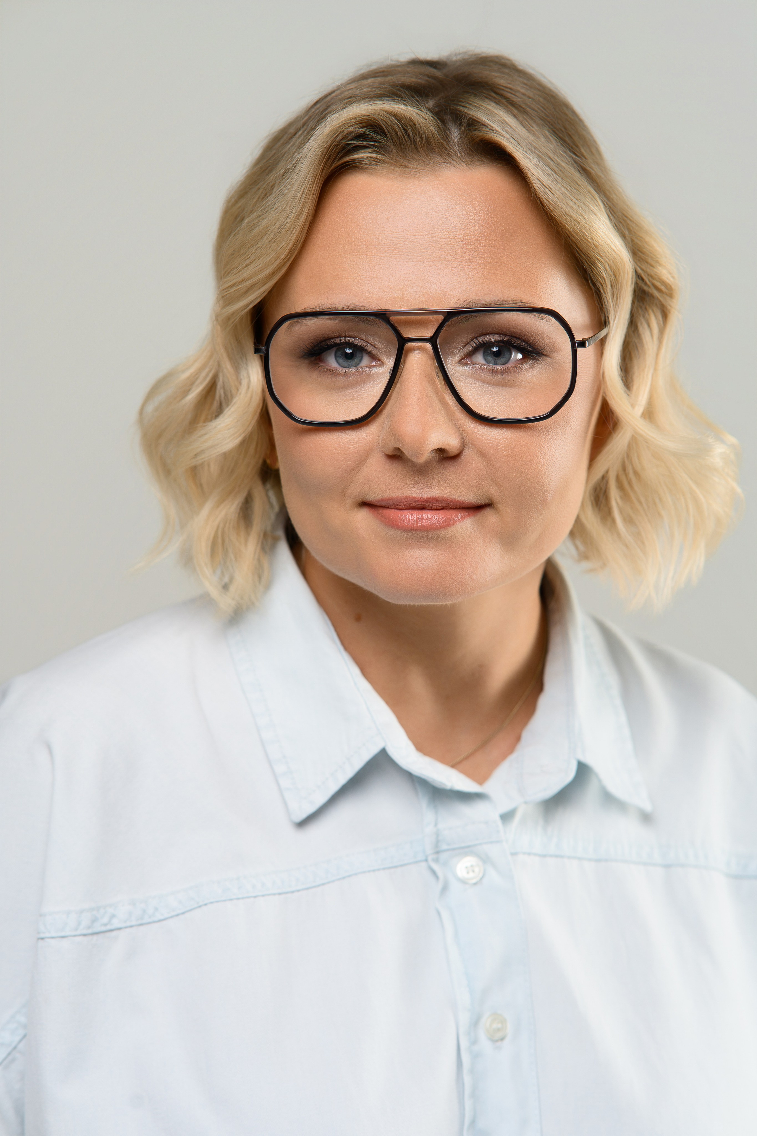 Sesja produktowa w studio fotograficznym. Wedding photographer Warsaw and Europe