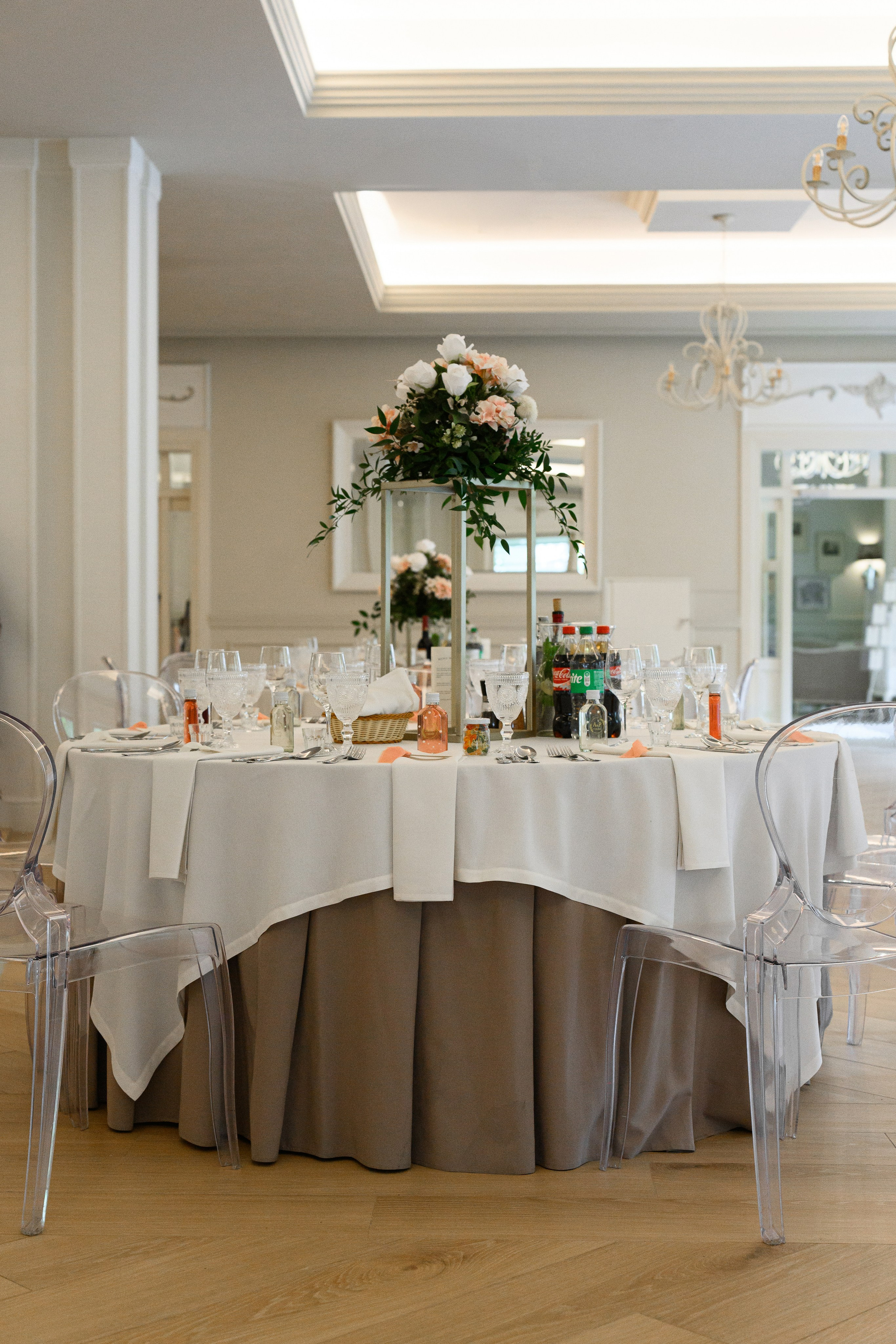 Fotografia wnętrz. Wedding photographer Warsaw and Europe