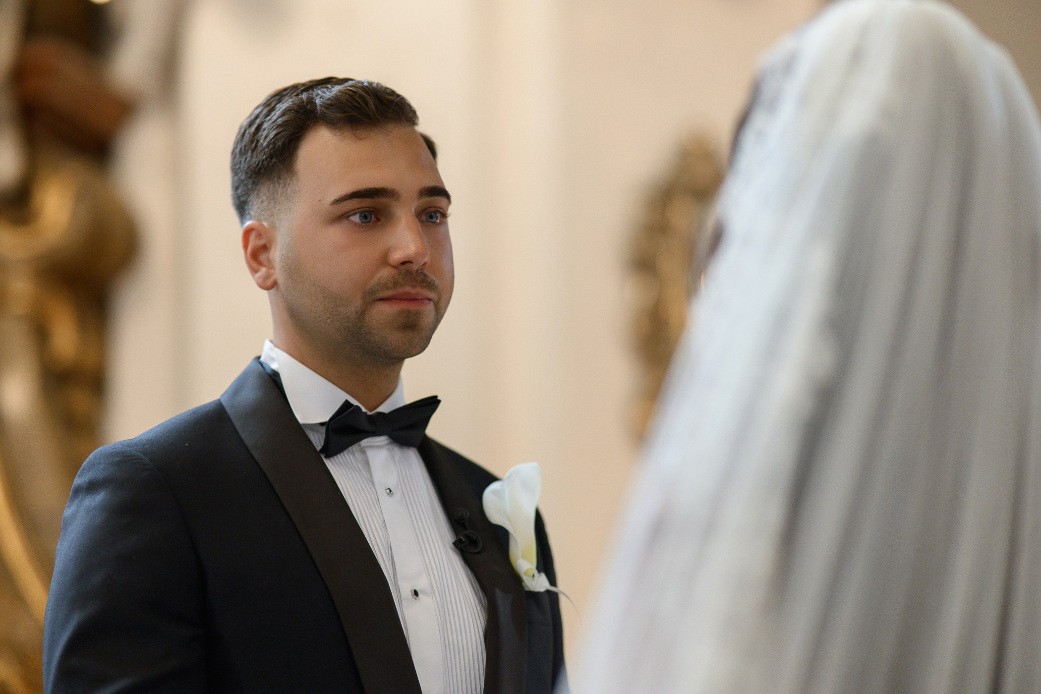 Julia i Mateusz 19.06.2026. Wedding photographer Warsaw and Europe