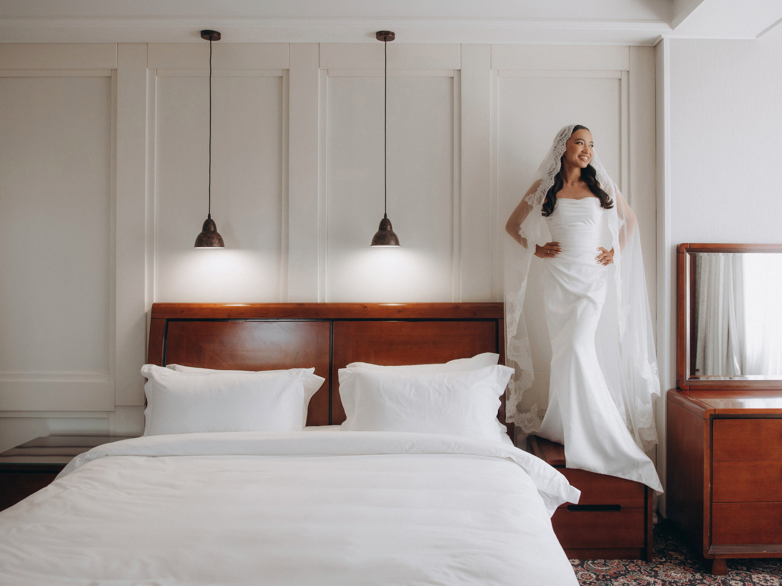 For ever. Валерия Вартанова. Фотограф