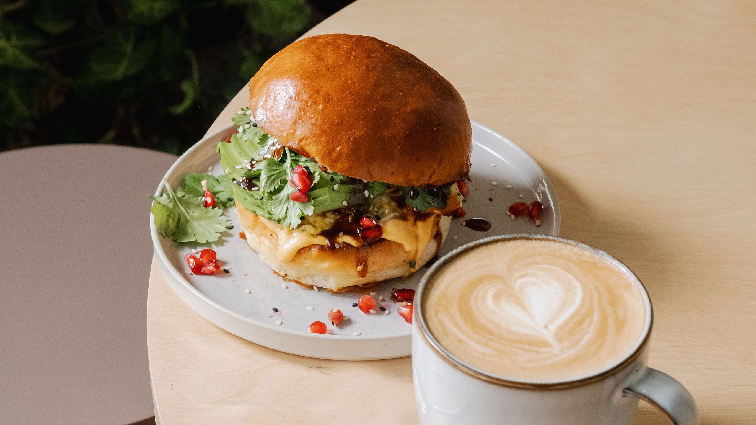 Dmitrii Shelenev — Photographer & Videomaker in Prague