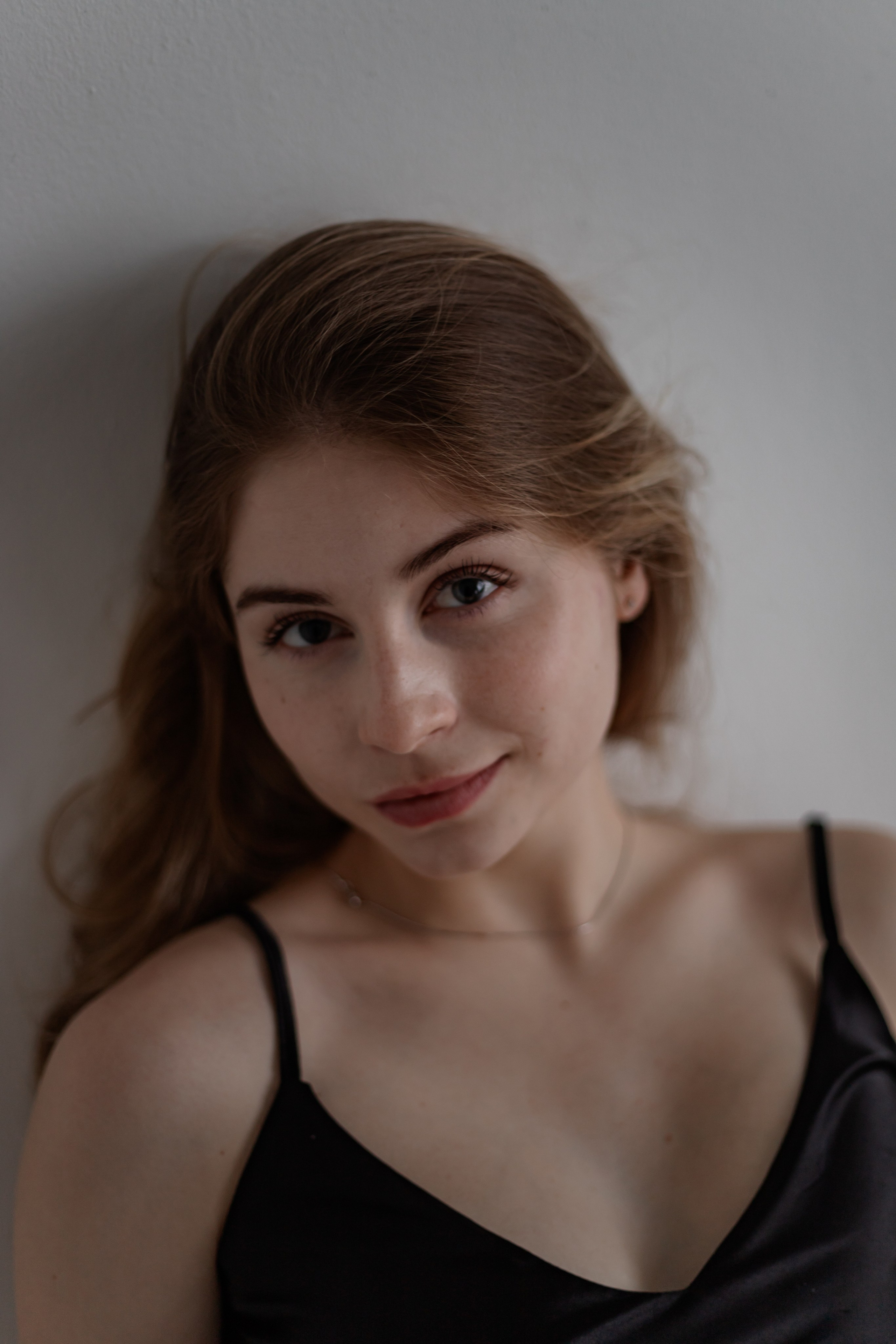 Полина Городецкая. Julia Semenchuk photographer