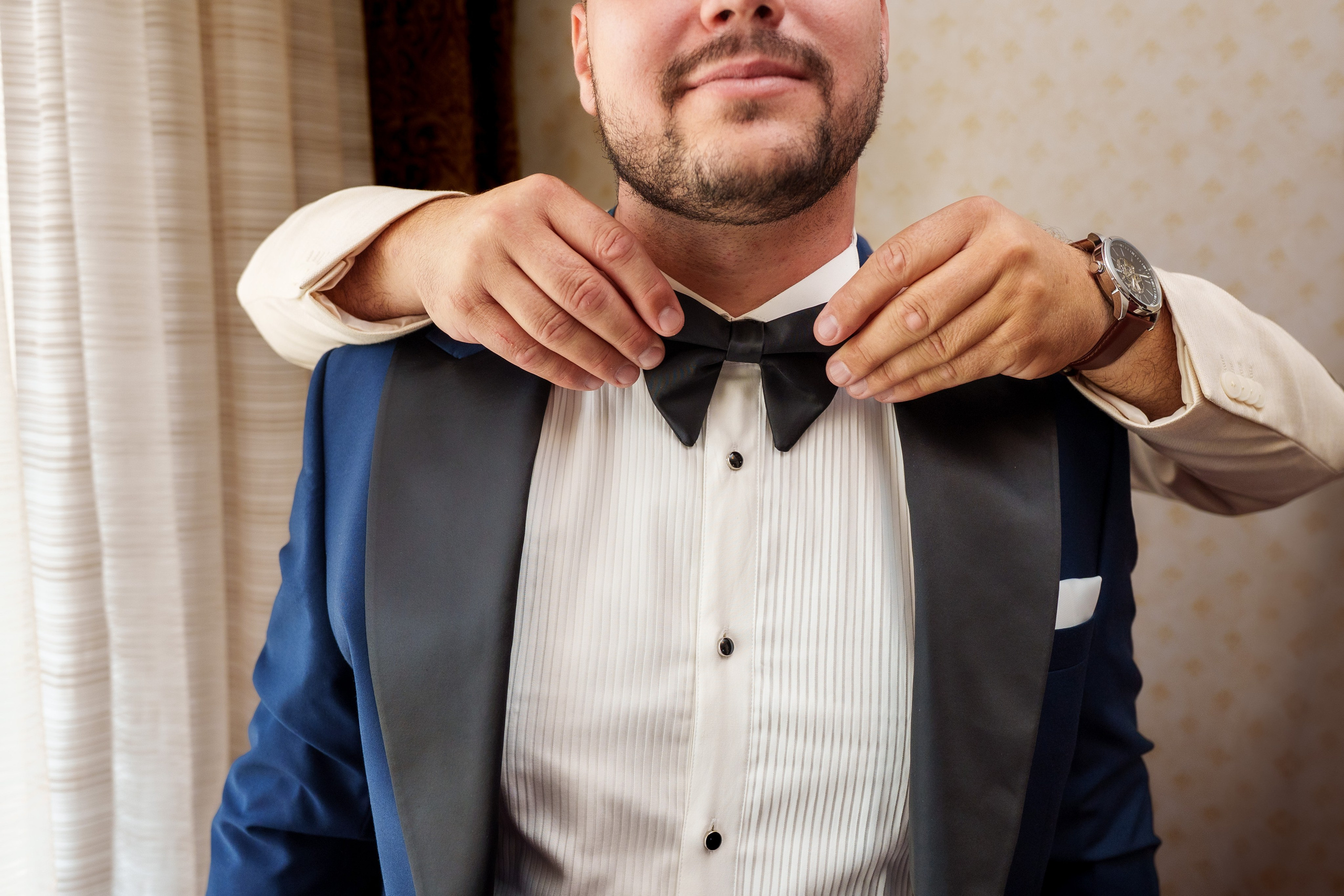 Catalin & Cristina. B|P Weddings - Fotograf & Videograf - București||0730017811