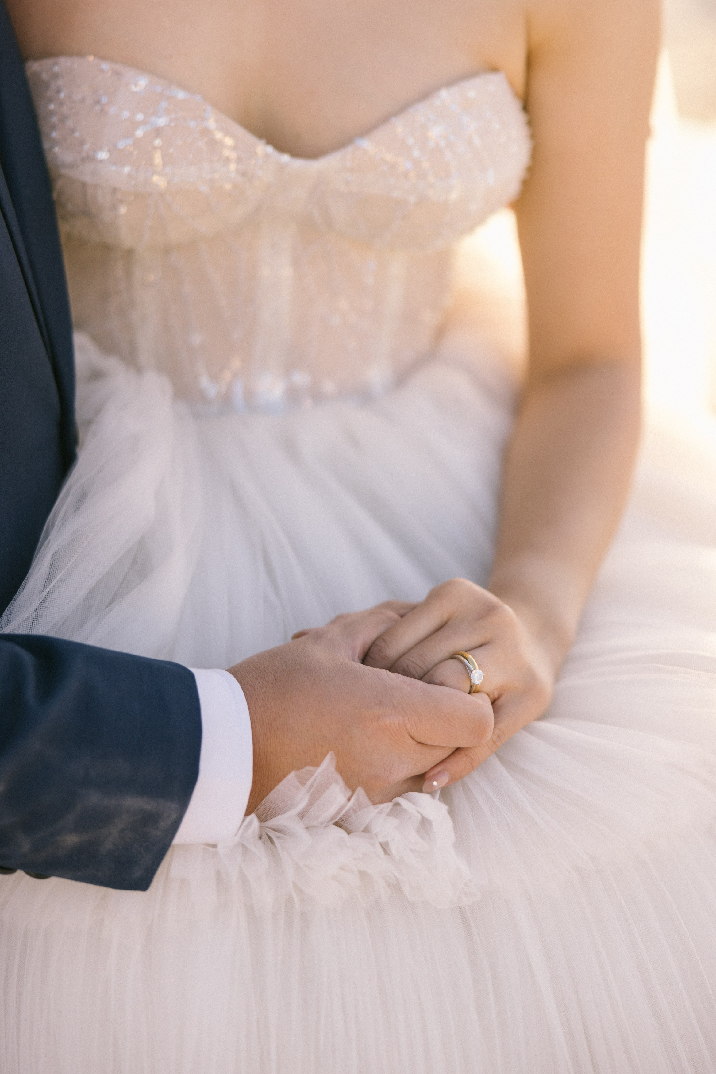 Yulong & Chew. Фотограф в Каппадокии / Julia Ganch