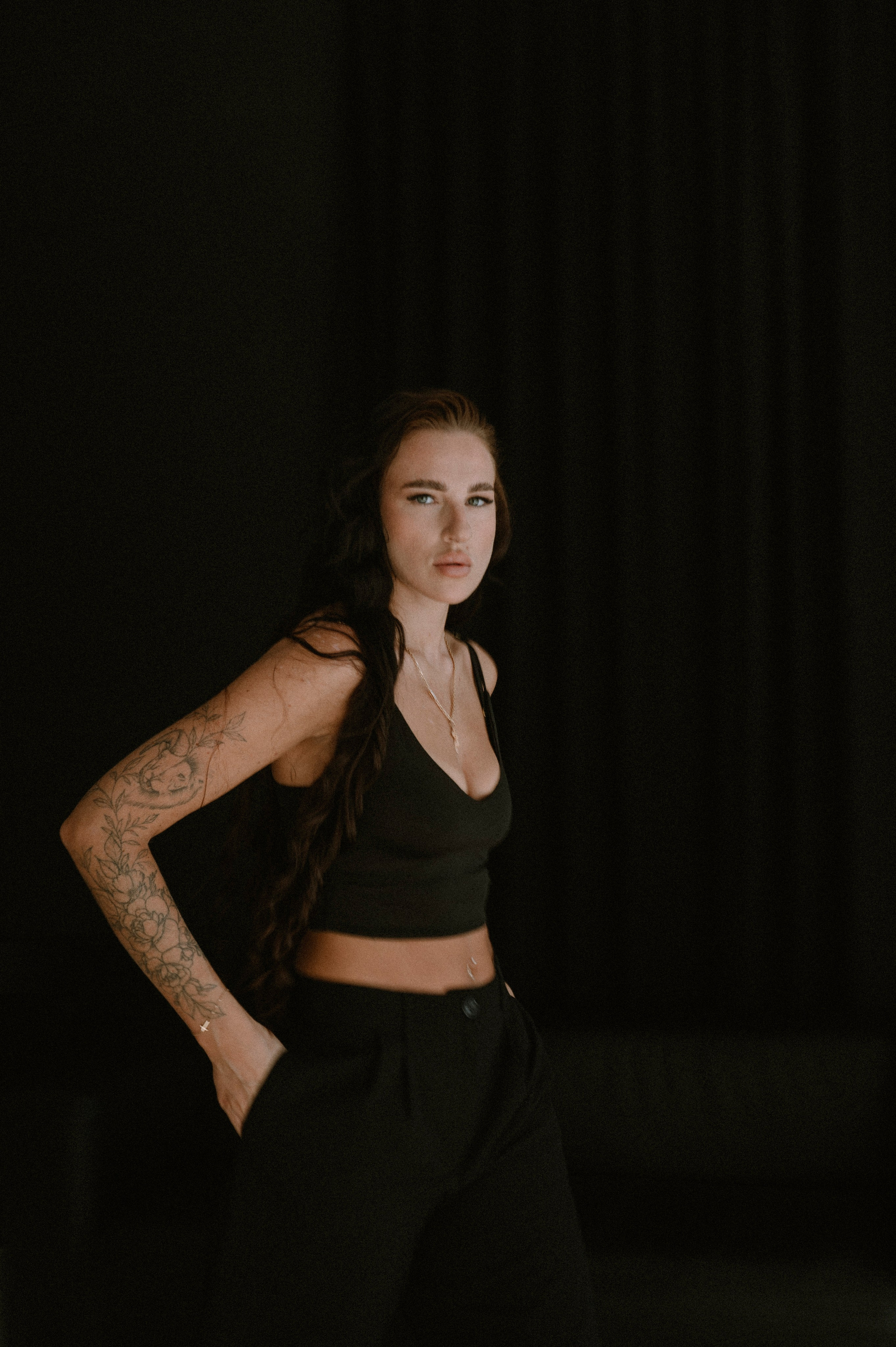 Karina. Фотограф Таллинн — свадьба |семья | lovestory