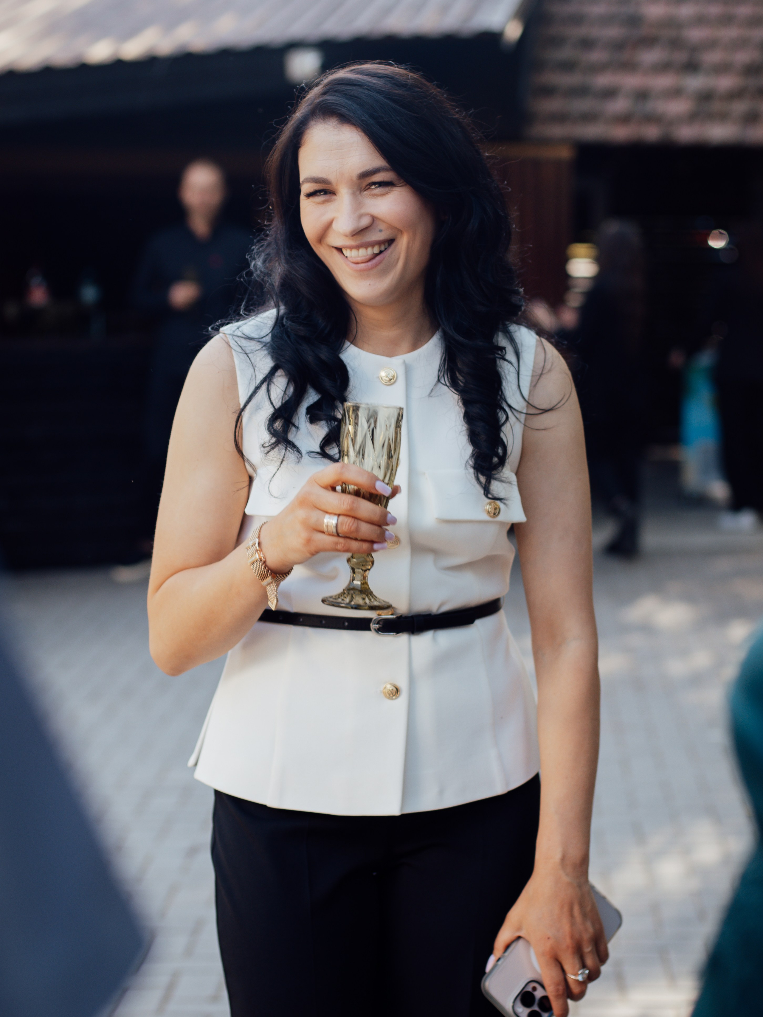 Alina. Свадебный Фотограф, Детский и семейый Фотограф Молдова