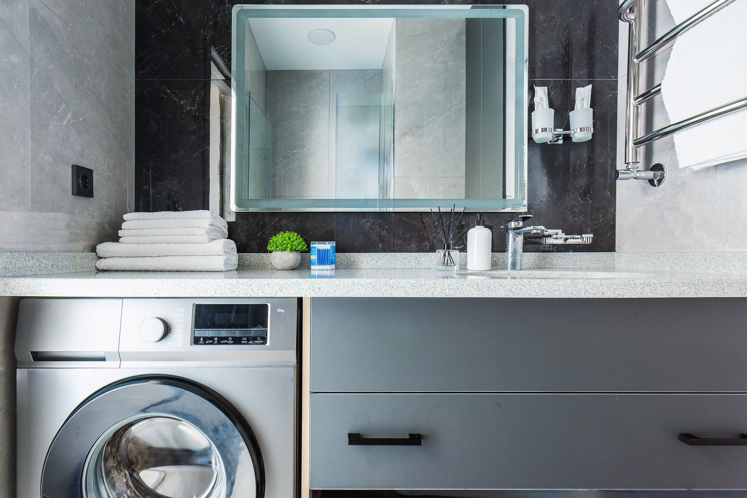 Интерьерный фотограф в Ташкенте