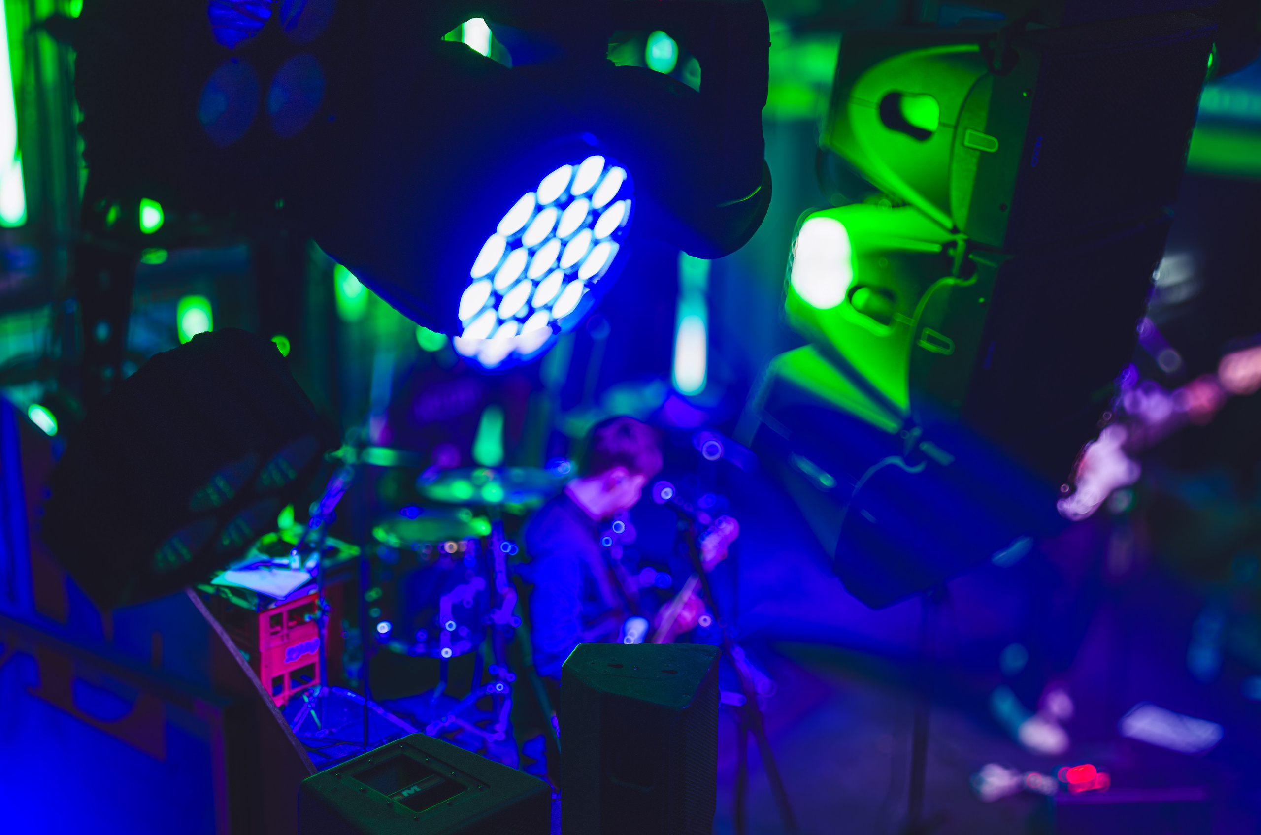 More & relsy 12.02.25. Event photographer Alena Iurchenko