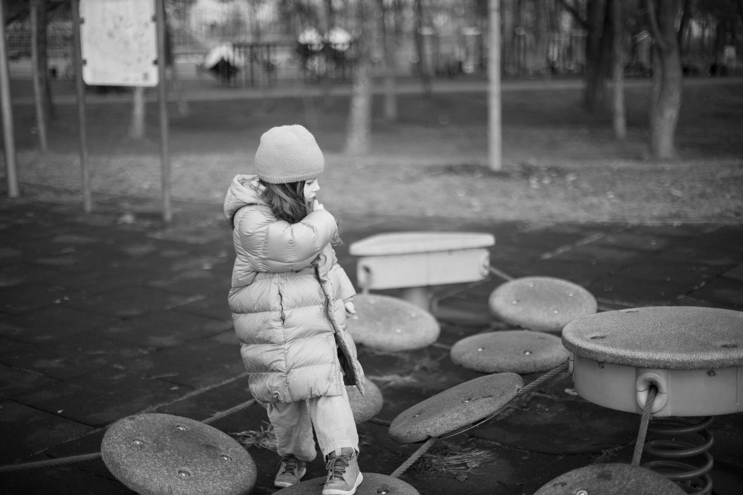 Cluj. Family and Portraits photographer Diana Andoni