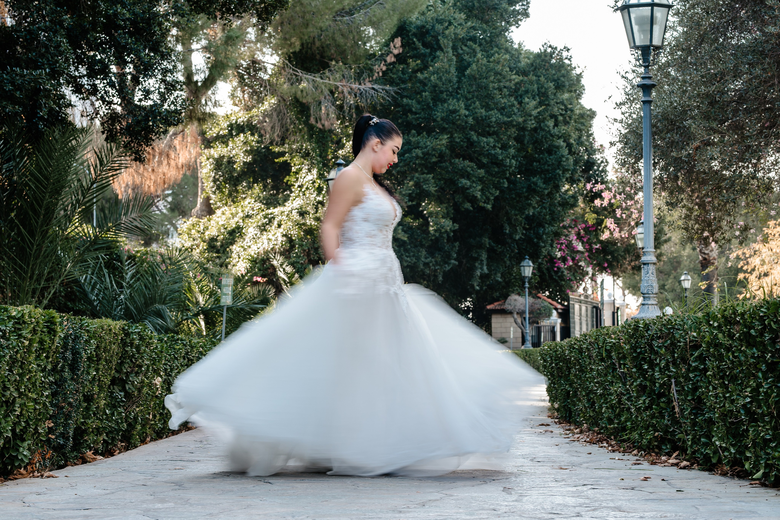 Nikolas & Cristina. AdrianOltean.wfolio.pro