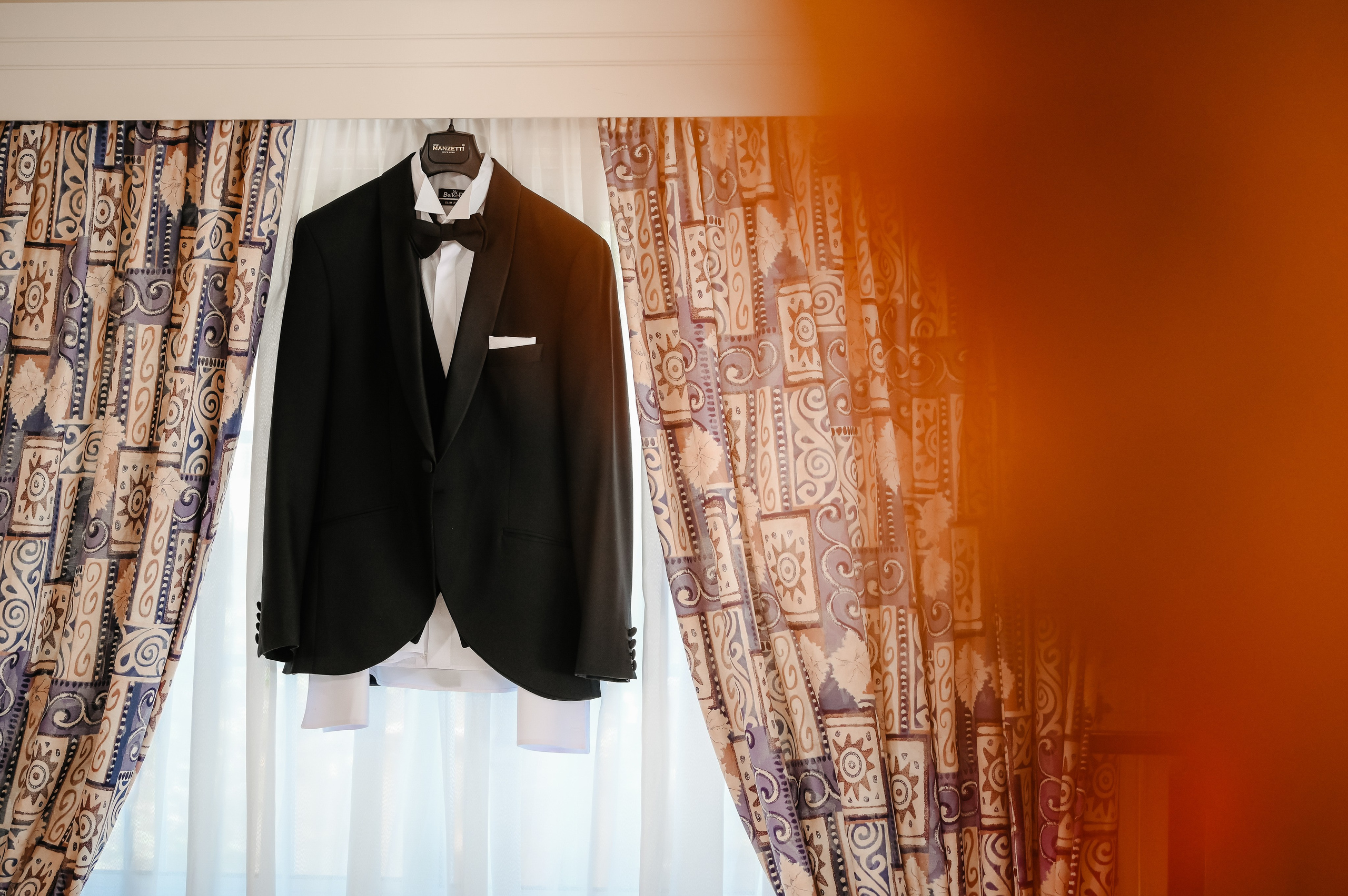 Wedding P & K. AdrianOltean.wfolio.pro