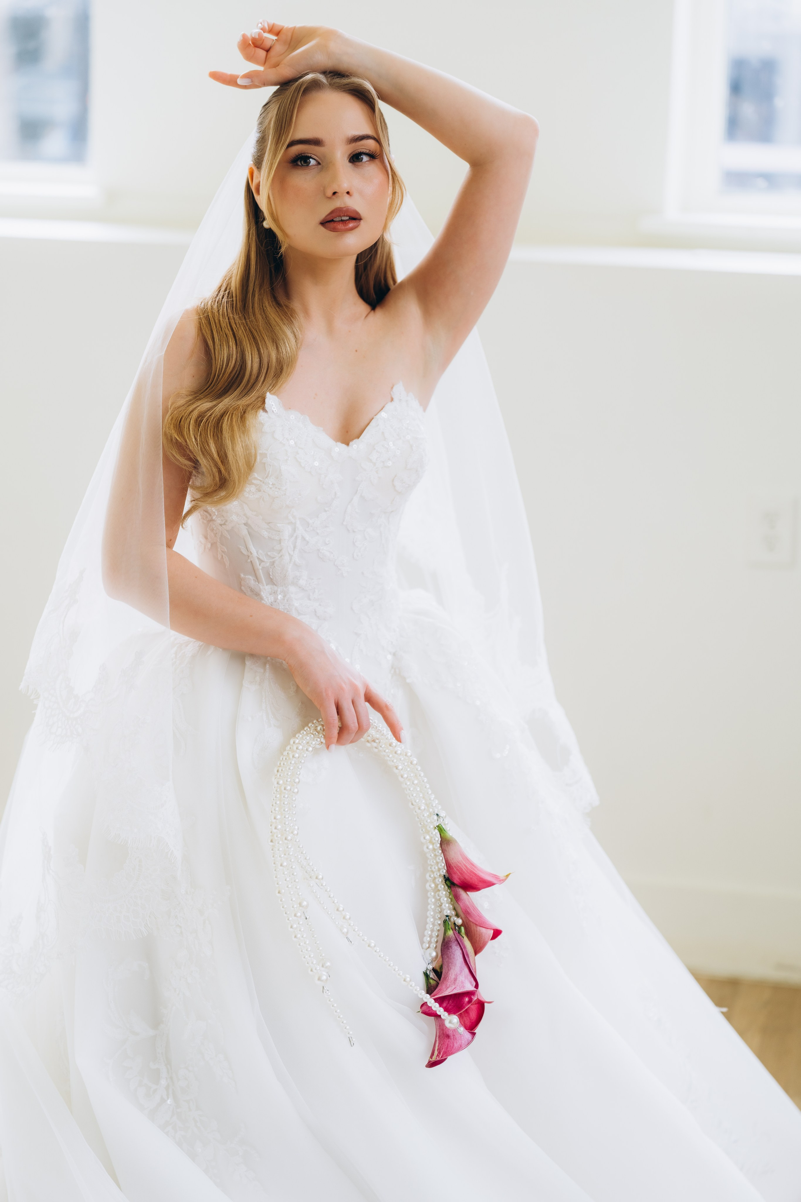Taras & Alexandra. Calgary Wedding & Lifestyle Photographer — Yevhen Polishchuk