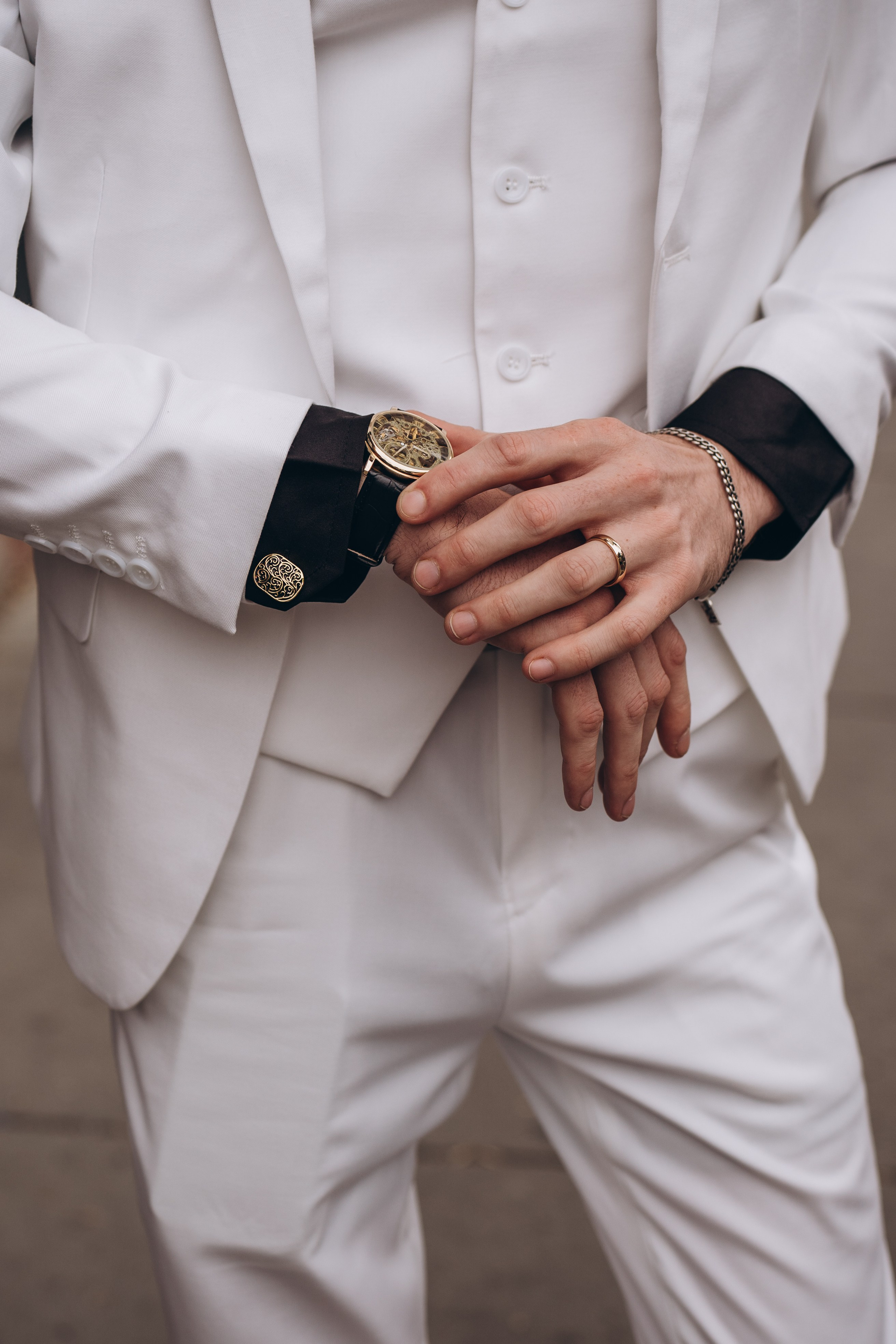 Anastasia & Stas. Calgary Wedding & Lifestyle Photographer — Yevhen Polishchuk