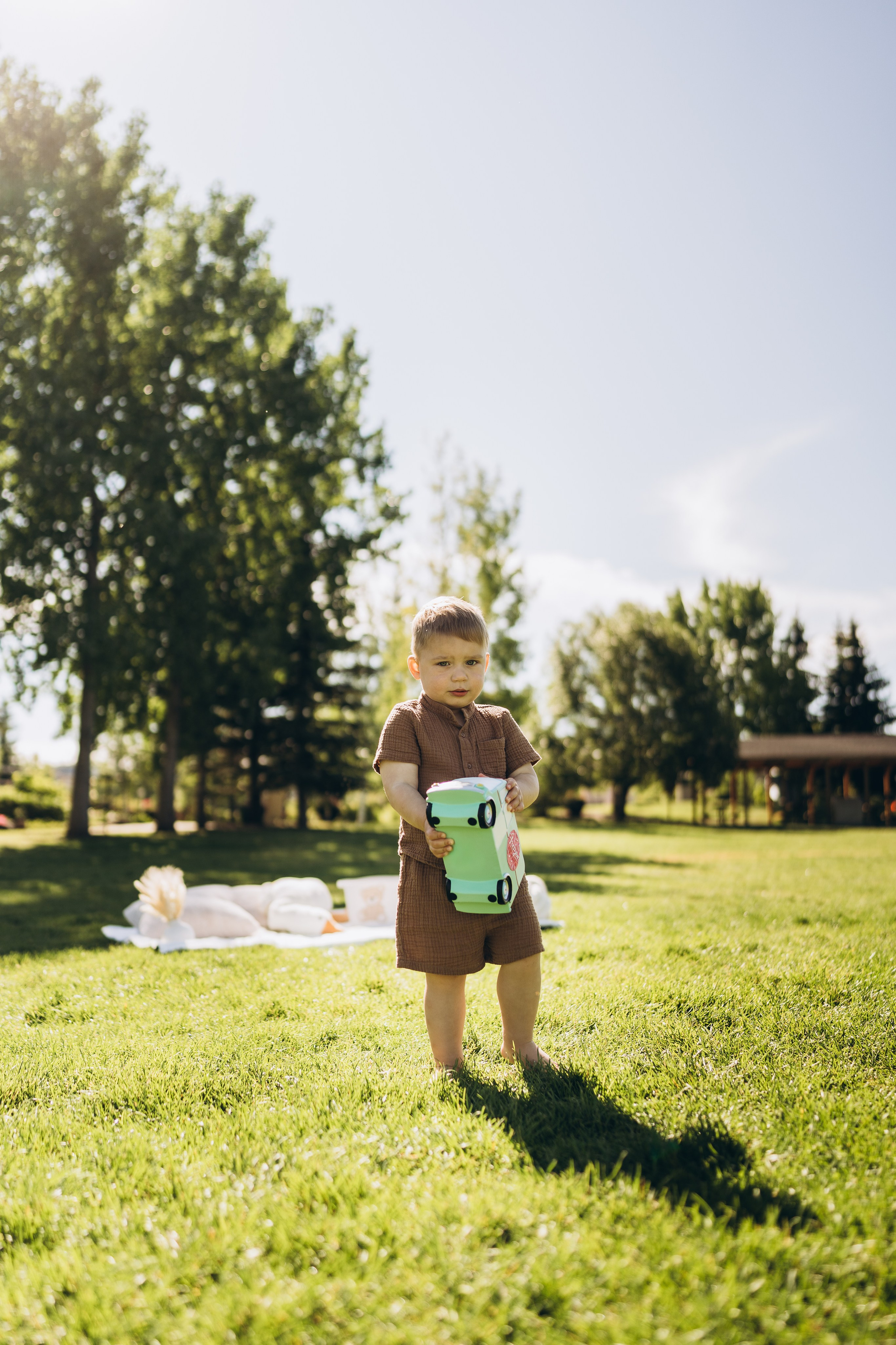 Max. Calgary Wedding & Lifestyle Photographer — Yevhen Polishchuk