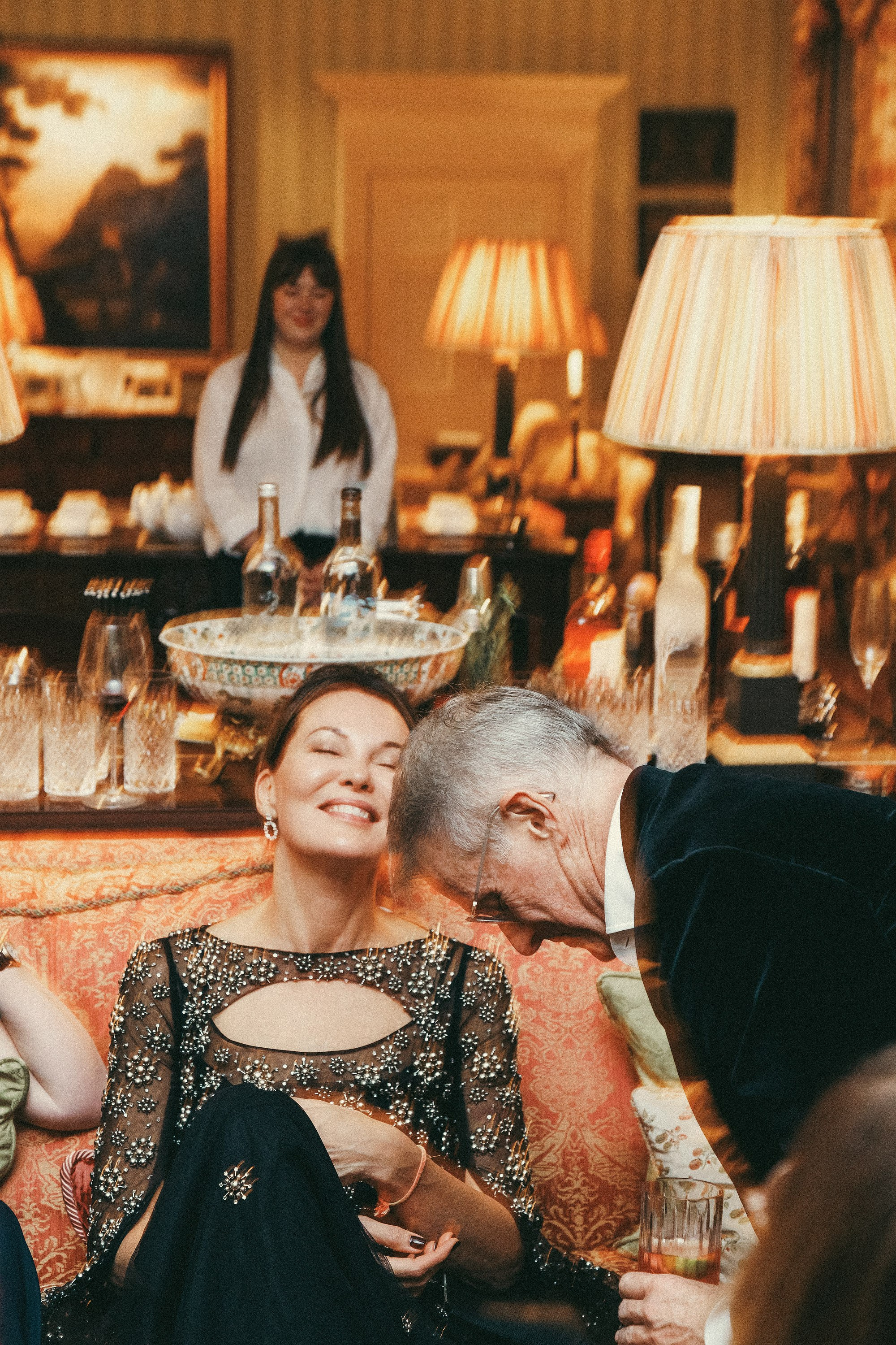 Salperton | Family Photographer in London and Kent