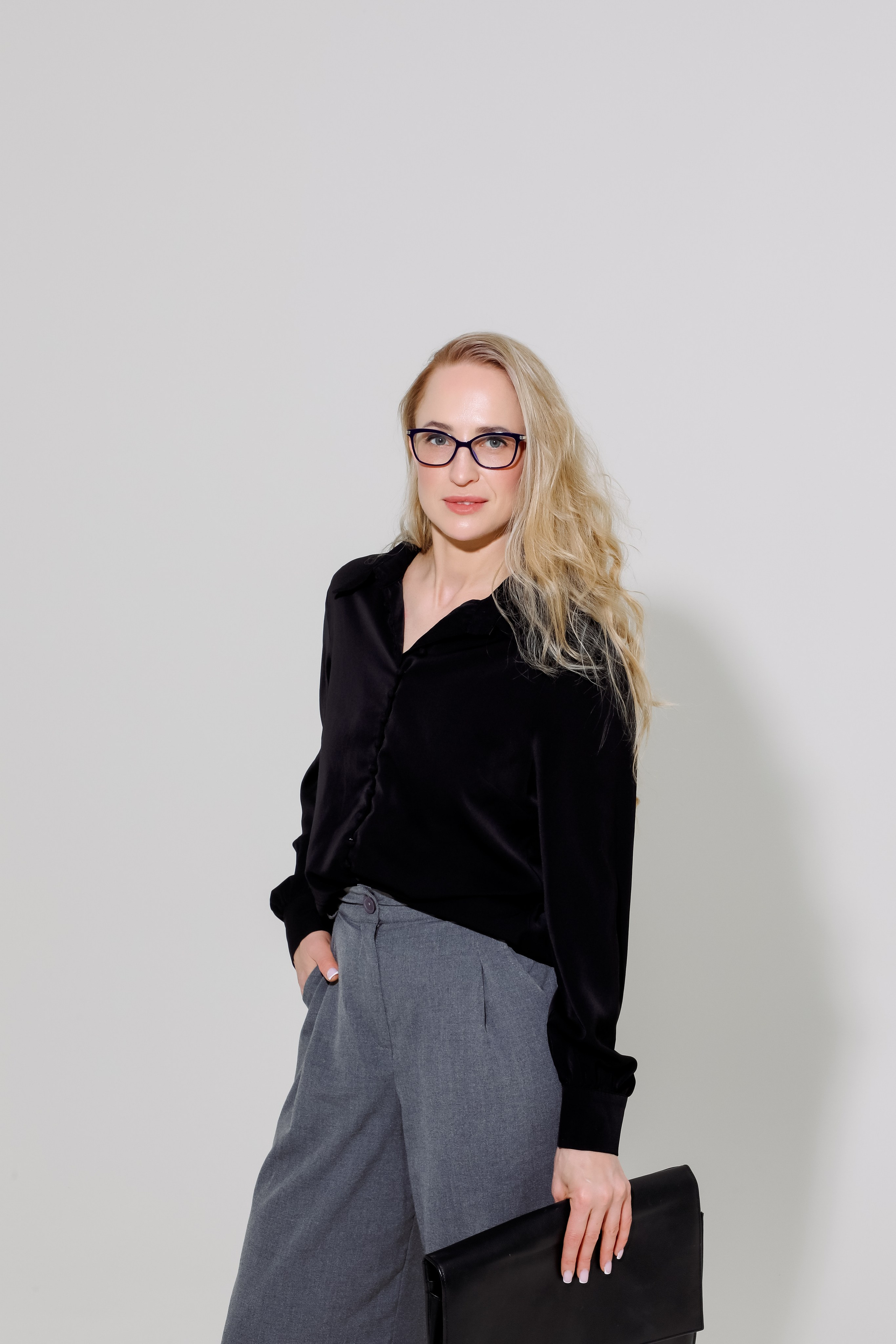 Business Fotografie. Startseite