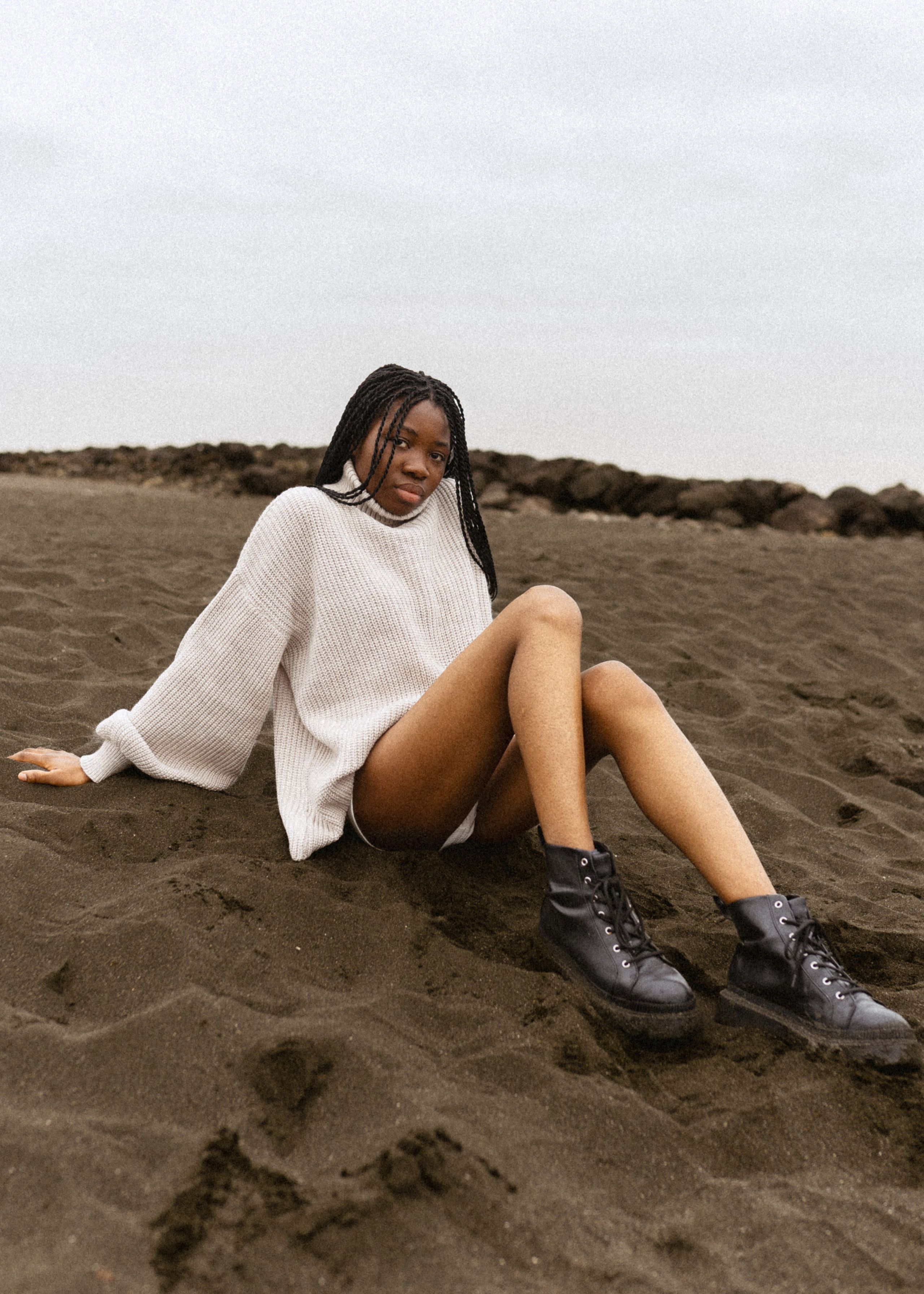 Memi. Pagina principale