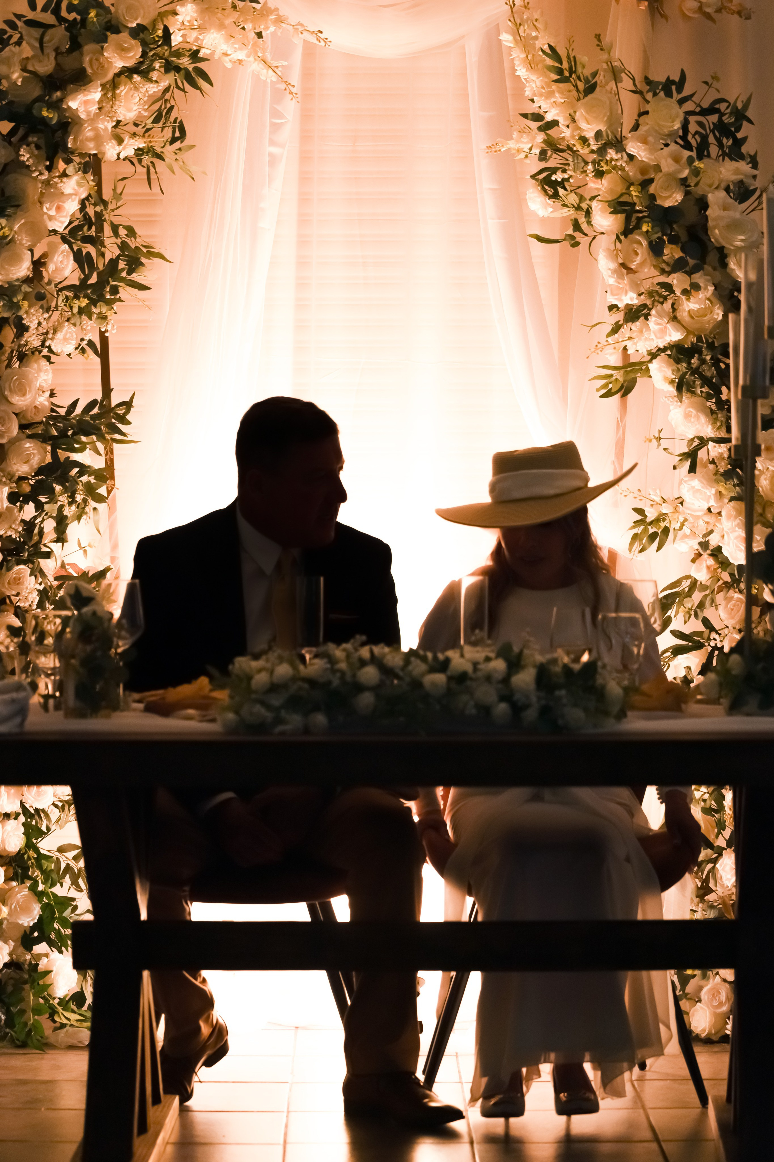 Fotografia de Bodas. Aldo Brambila fotografo de eventos y sociales