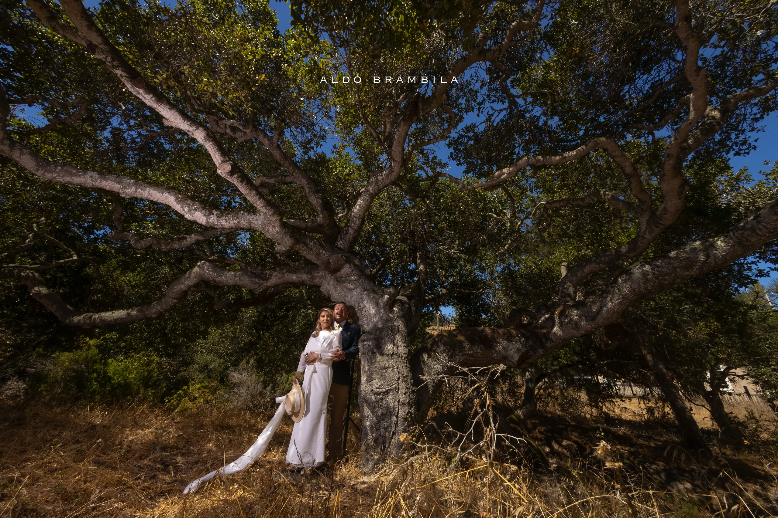 Fotografia de Bodas. Aldo Brambila fotografo de eventos y sociales