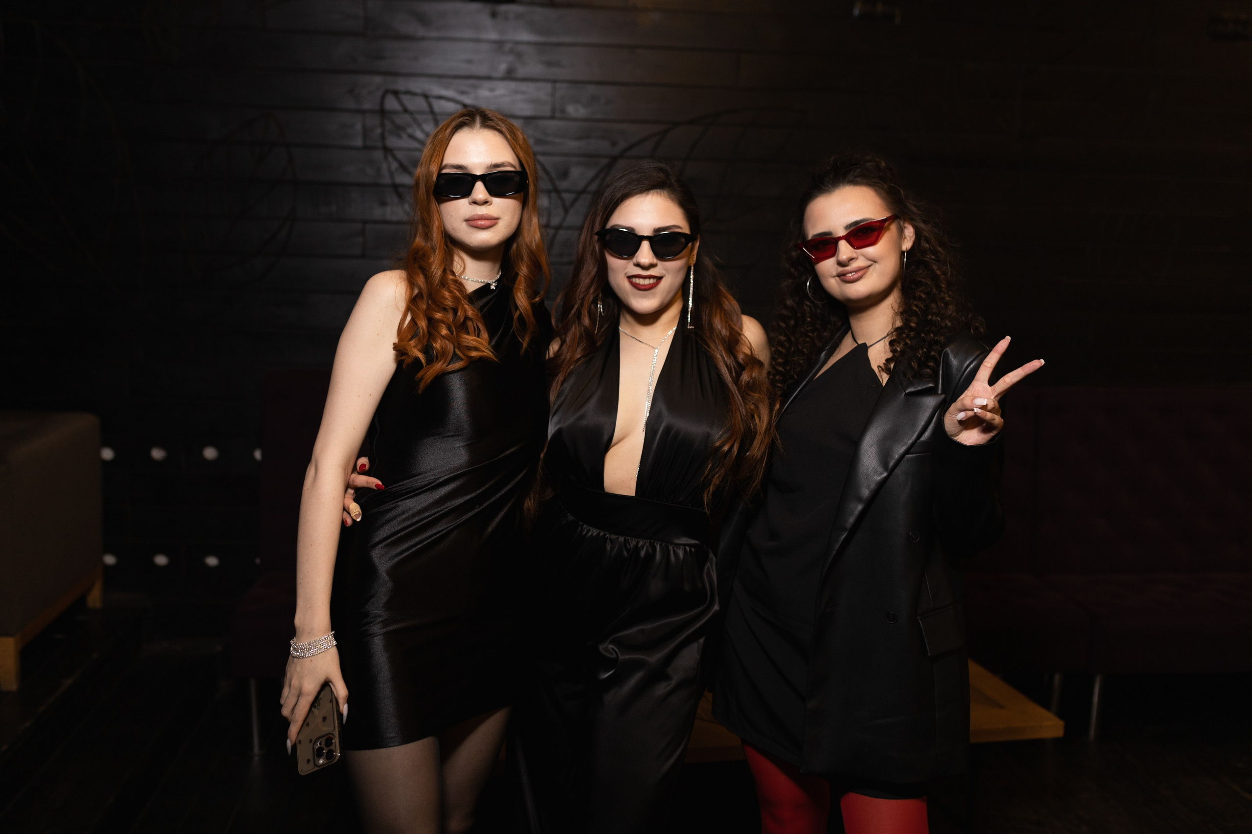 Репортаж. Price