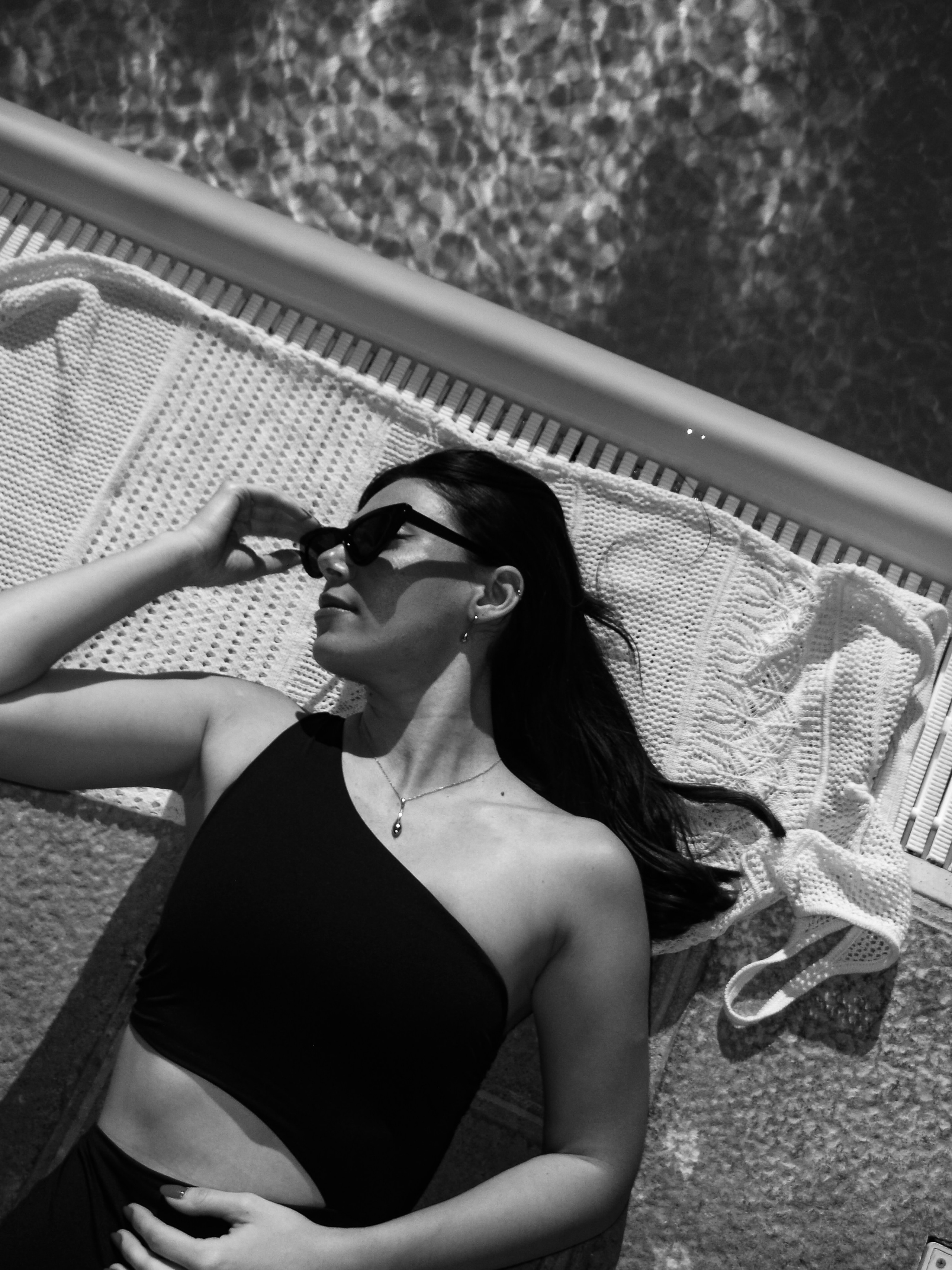 Toscan gold. Patricia Morenci — Mountain Adventures for the Wild at Heart