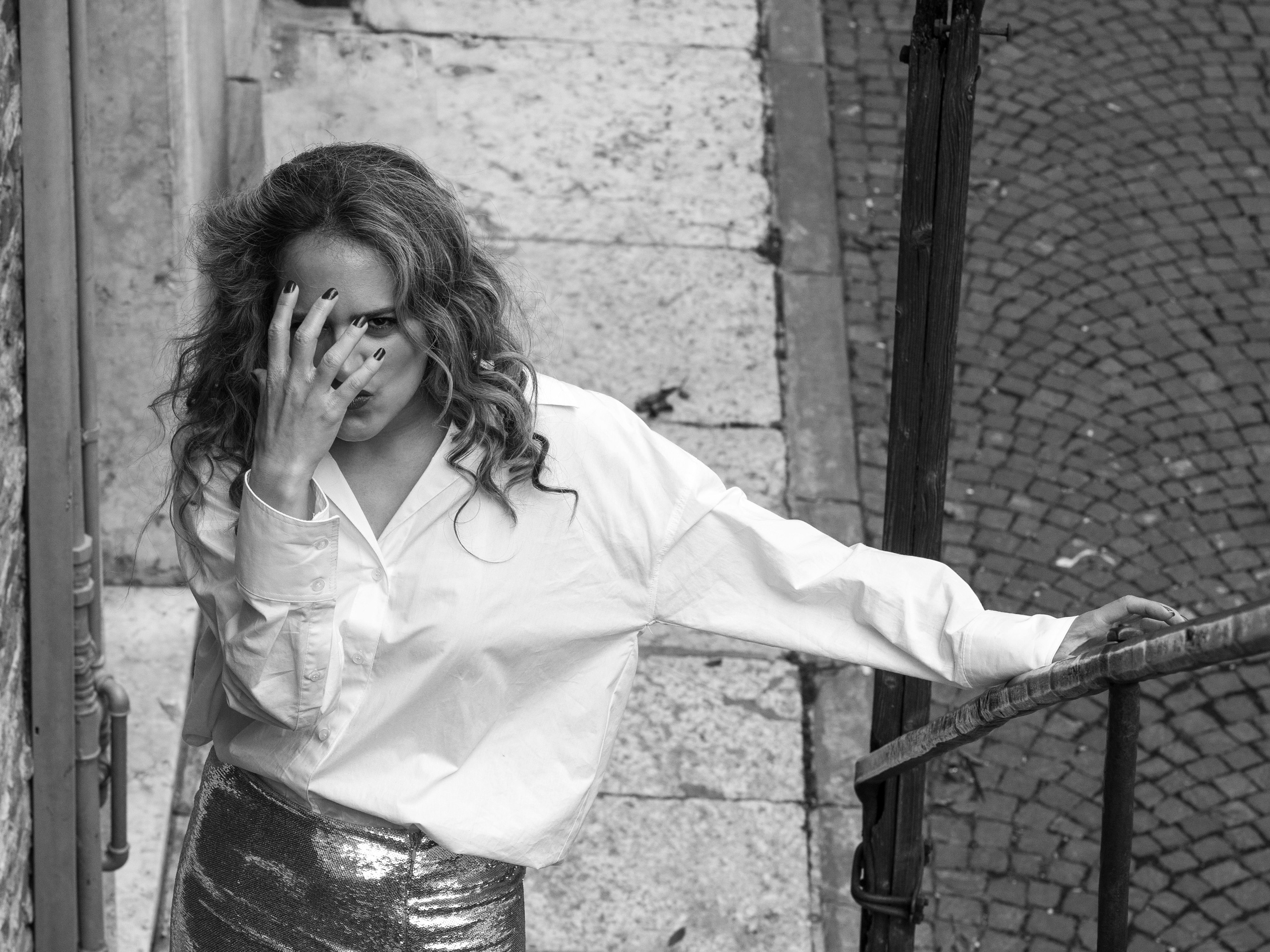 Фотосессии для моделей и портфолио | Милан, Верона, Комо. Ale Kor — Фотограф в Италии | озеро Комо, озеро Гарда, Верона, Доломиты