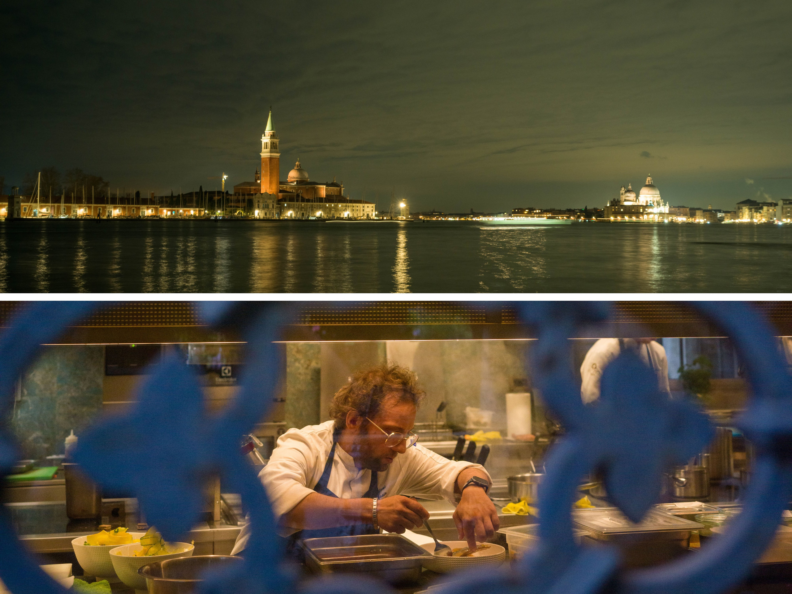 Street & Architecture Photography | Italy, Venice, Verona, Como, Garda, Dolomites. Ale Kor — Photographer in Italy | Lake Como, Lake Garda, Venice & Dolomites