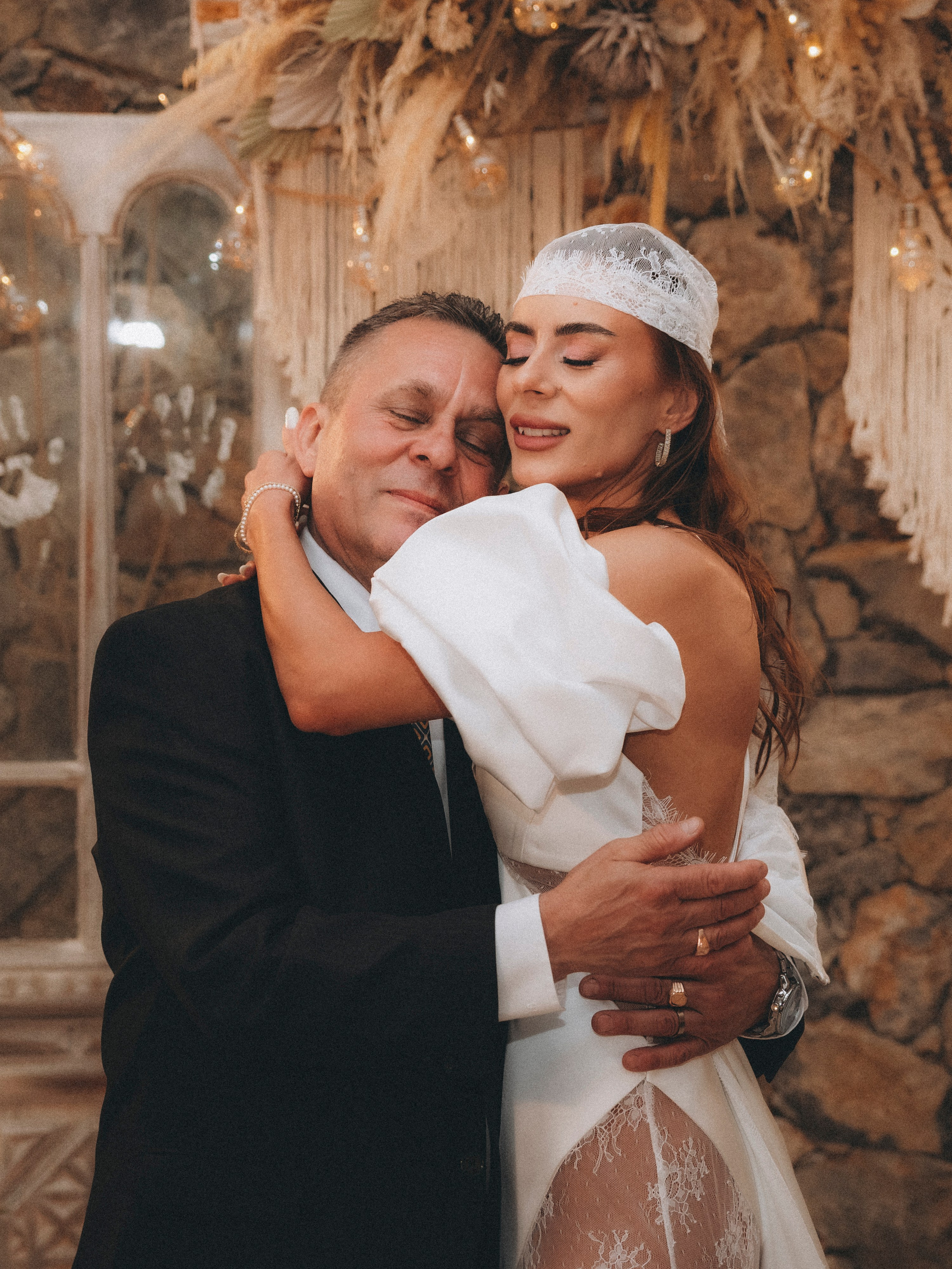 Diana & George. Dragosbaciuartphotographer